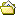 + (1)