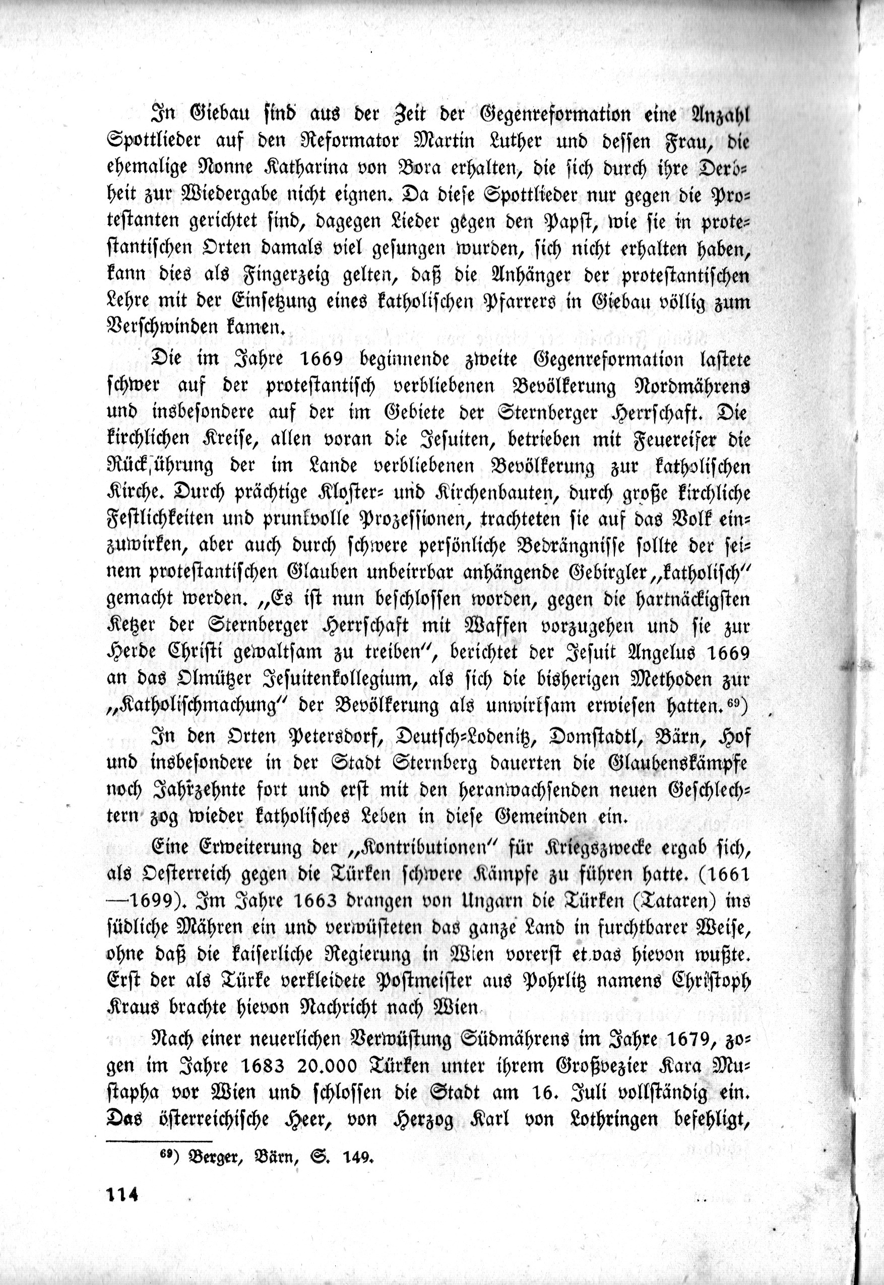 114.jpg