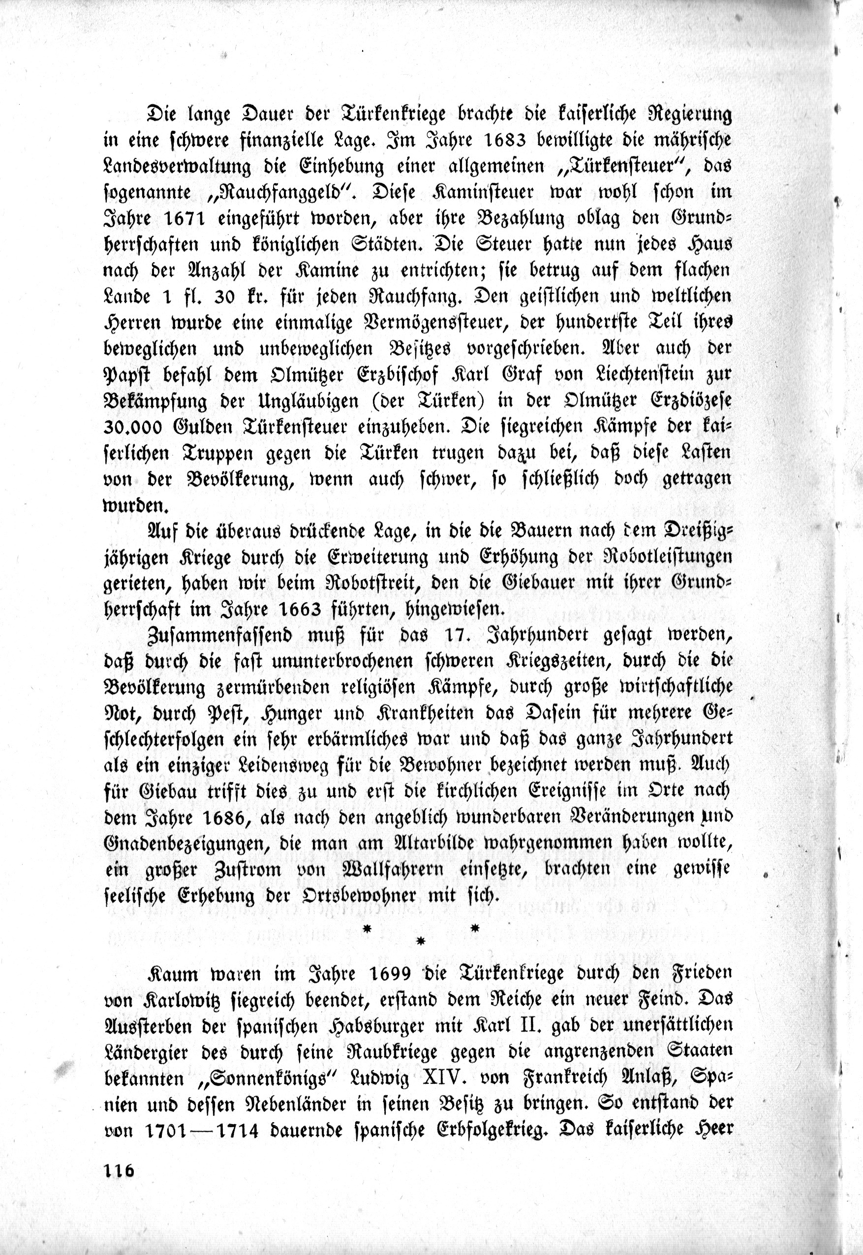 116.jpg