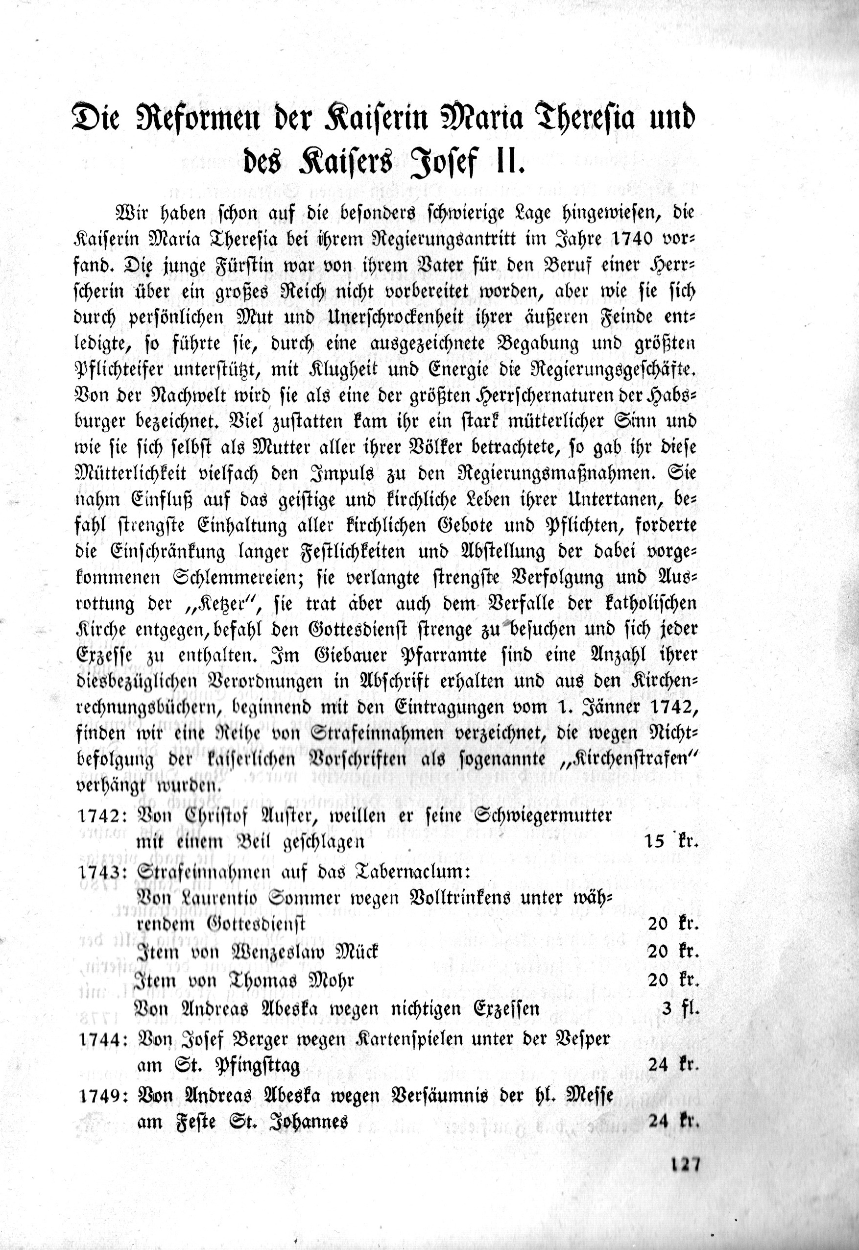 126.jpg