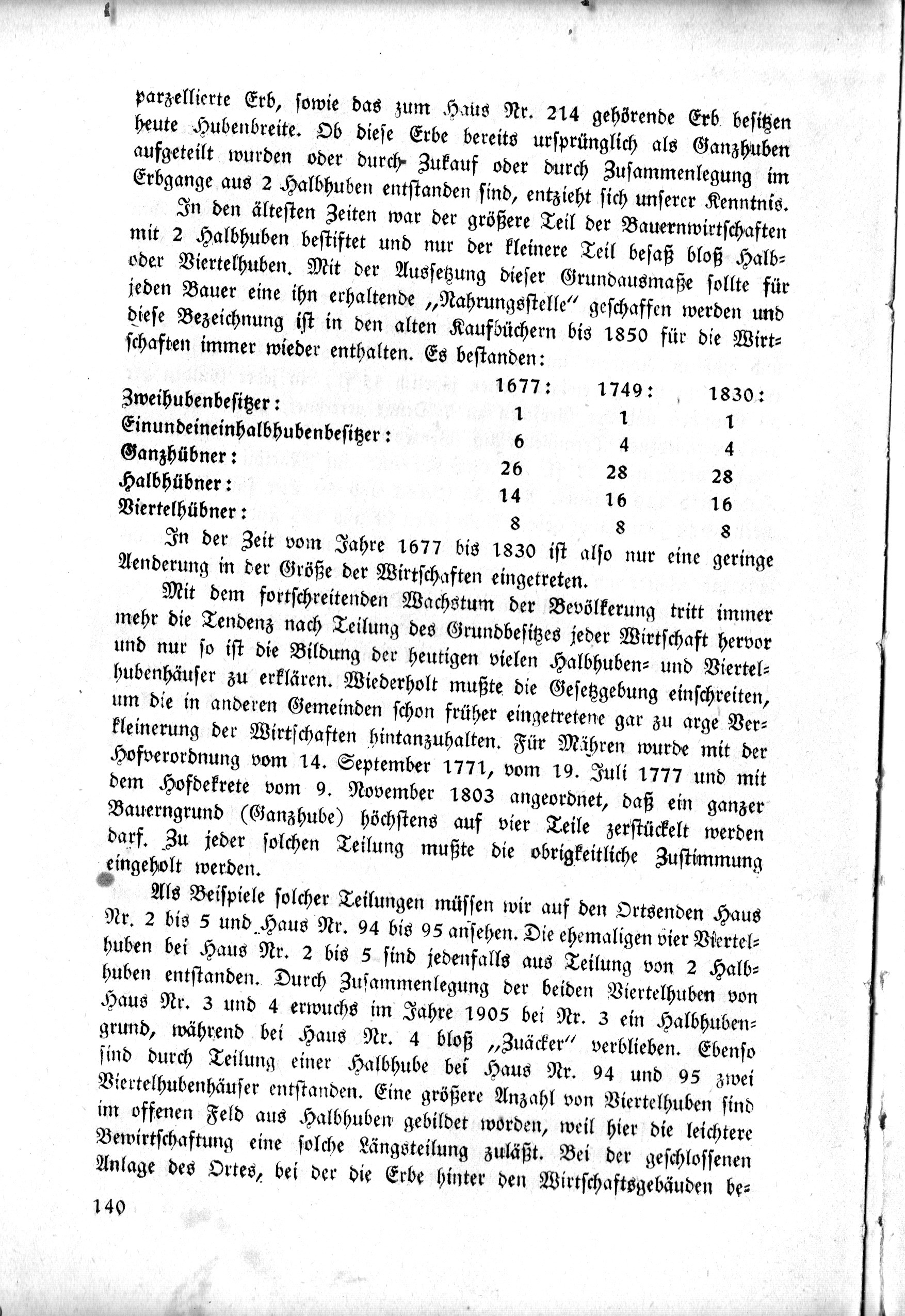 140.jpg