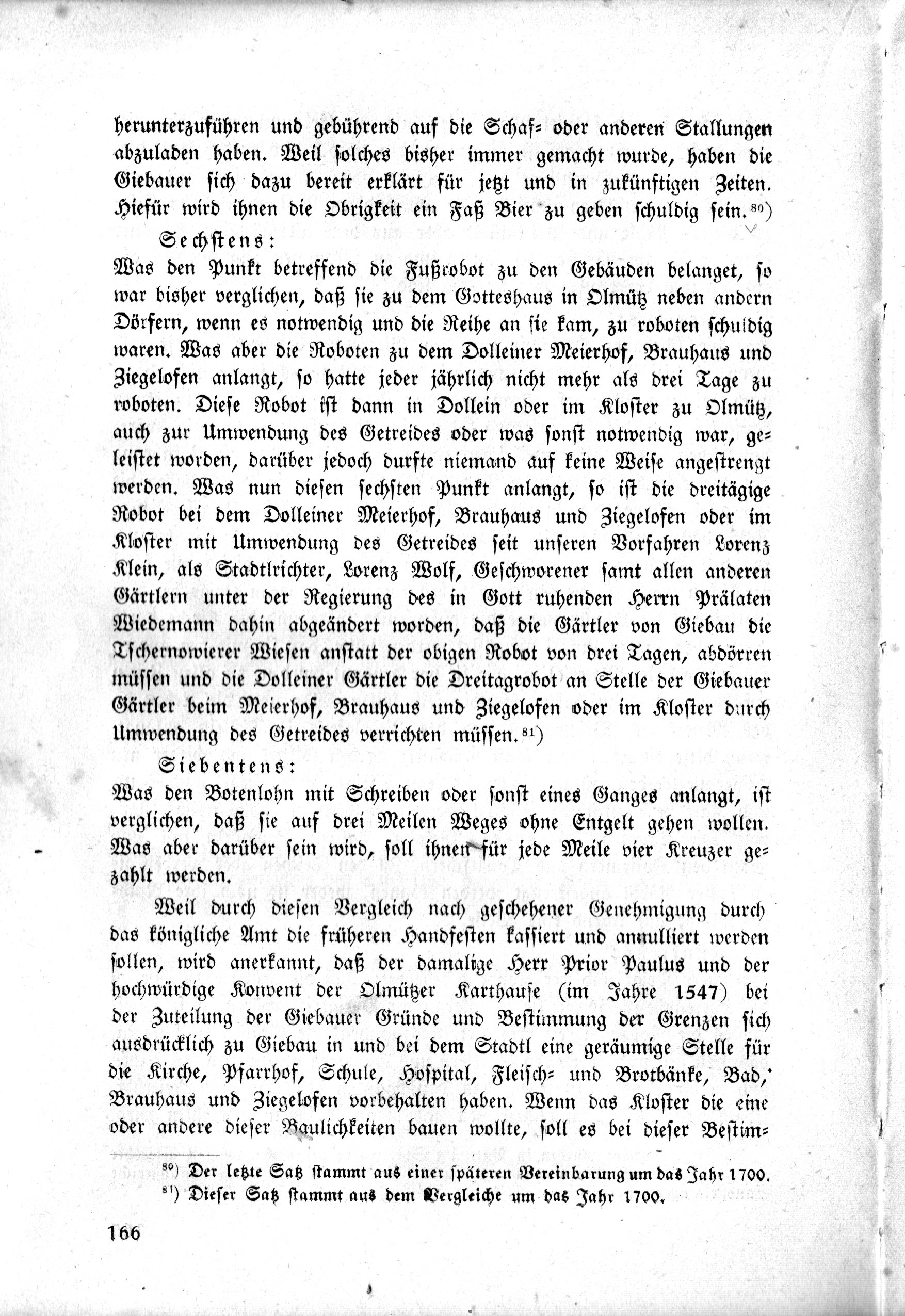166.jpg