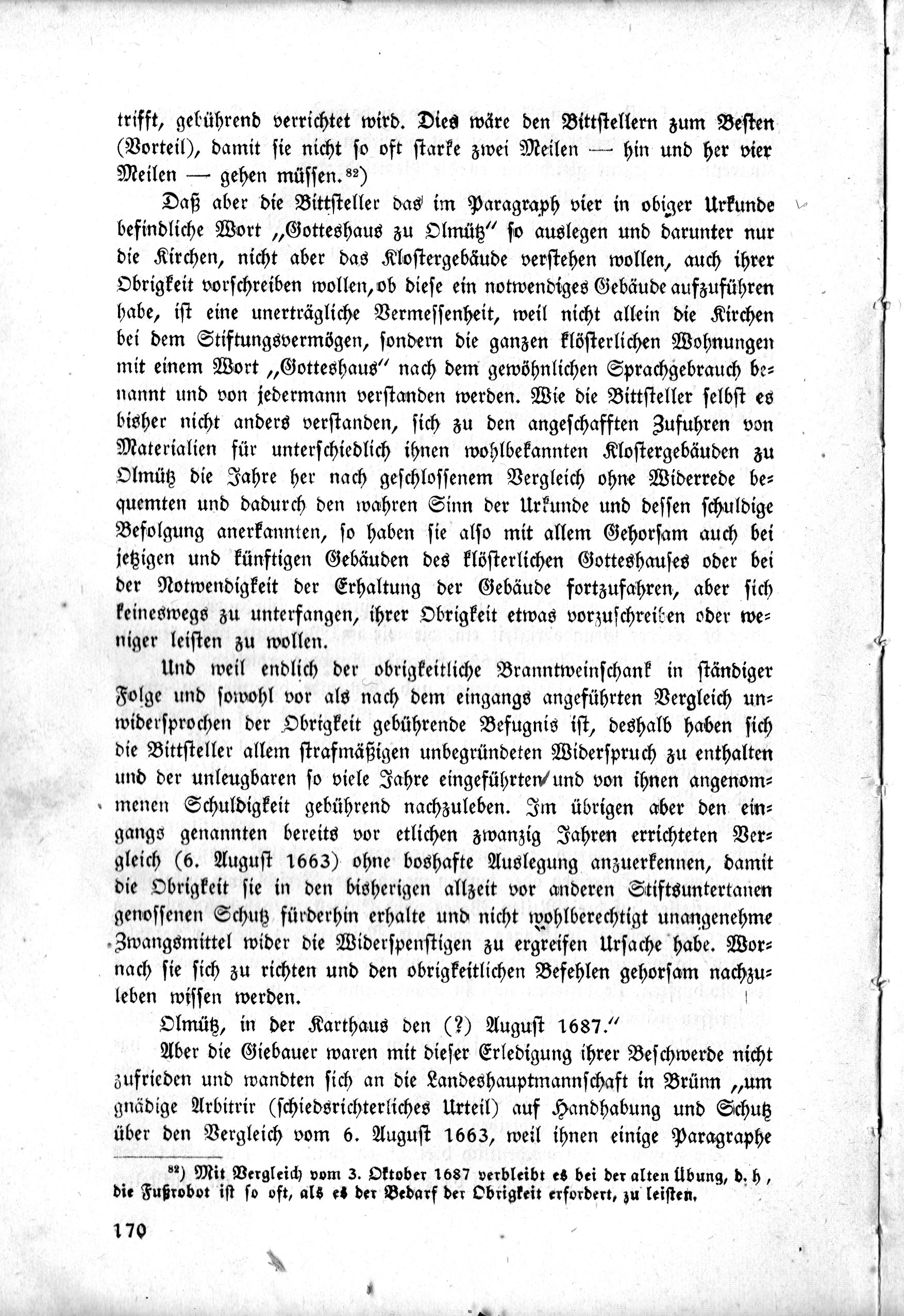 170.jpg