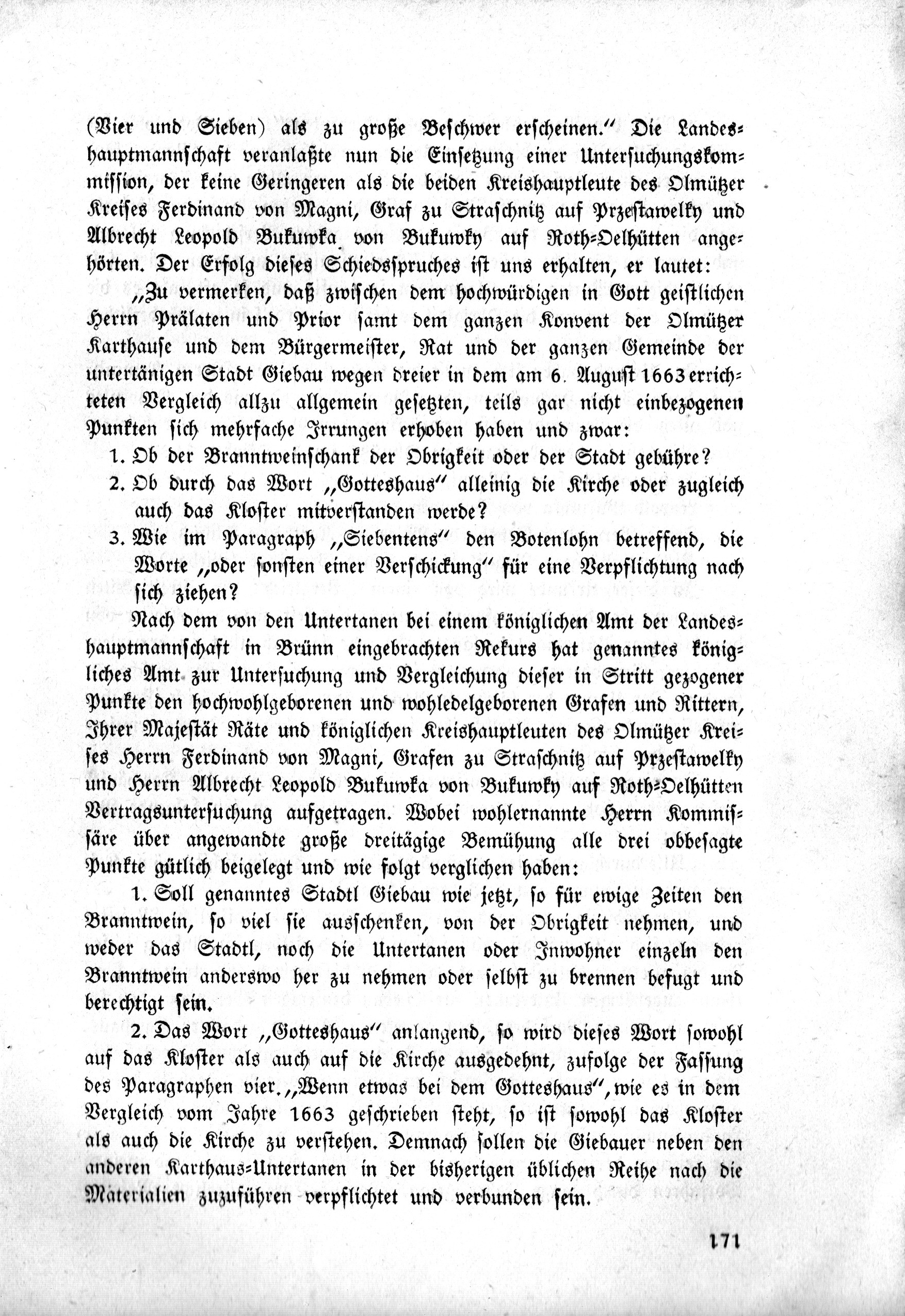 170.jpg