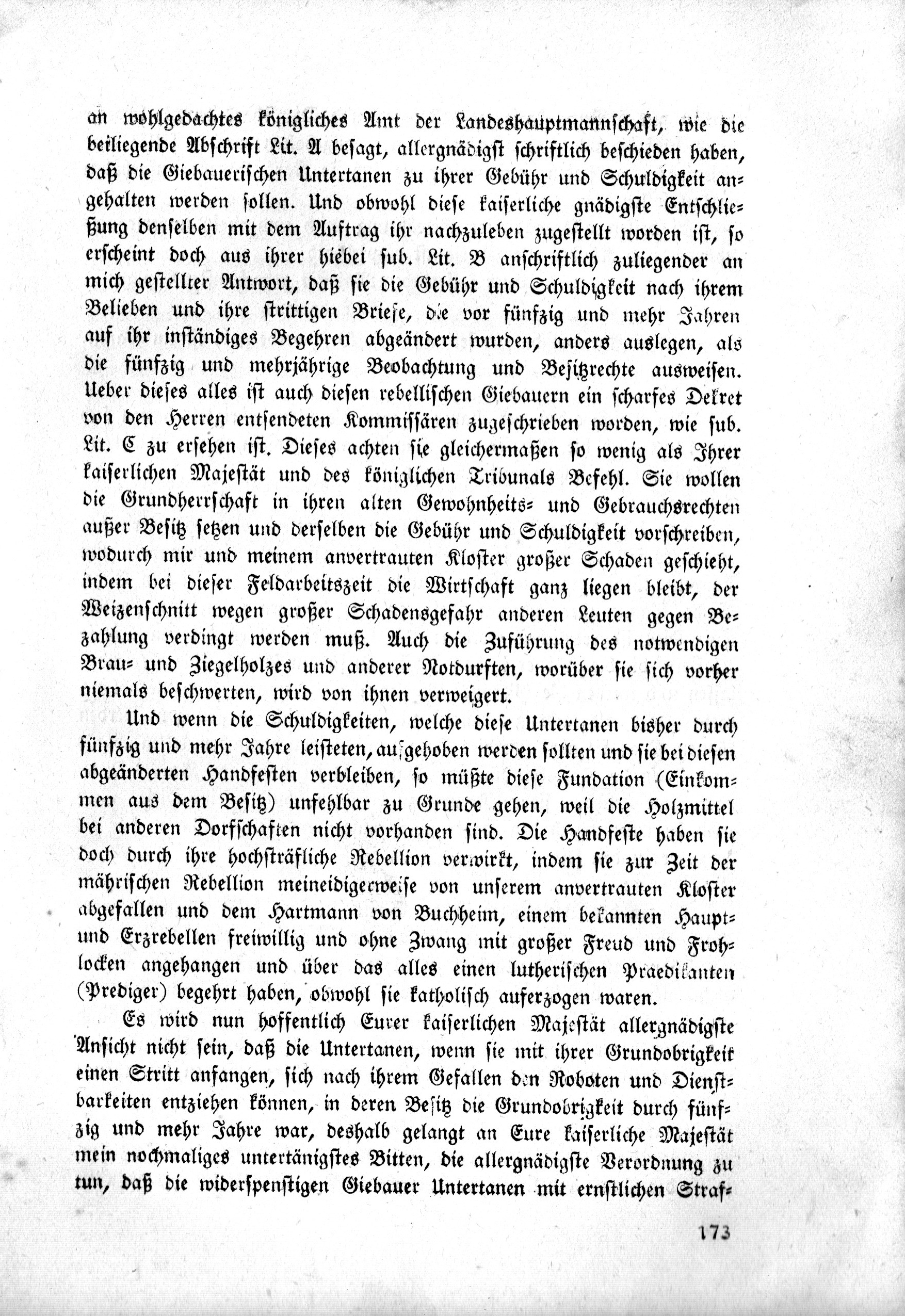 172.jpg
