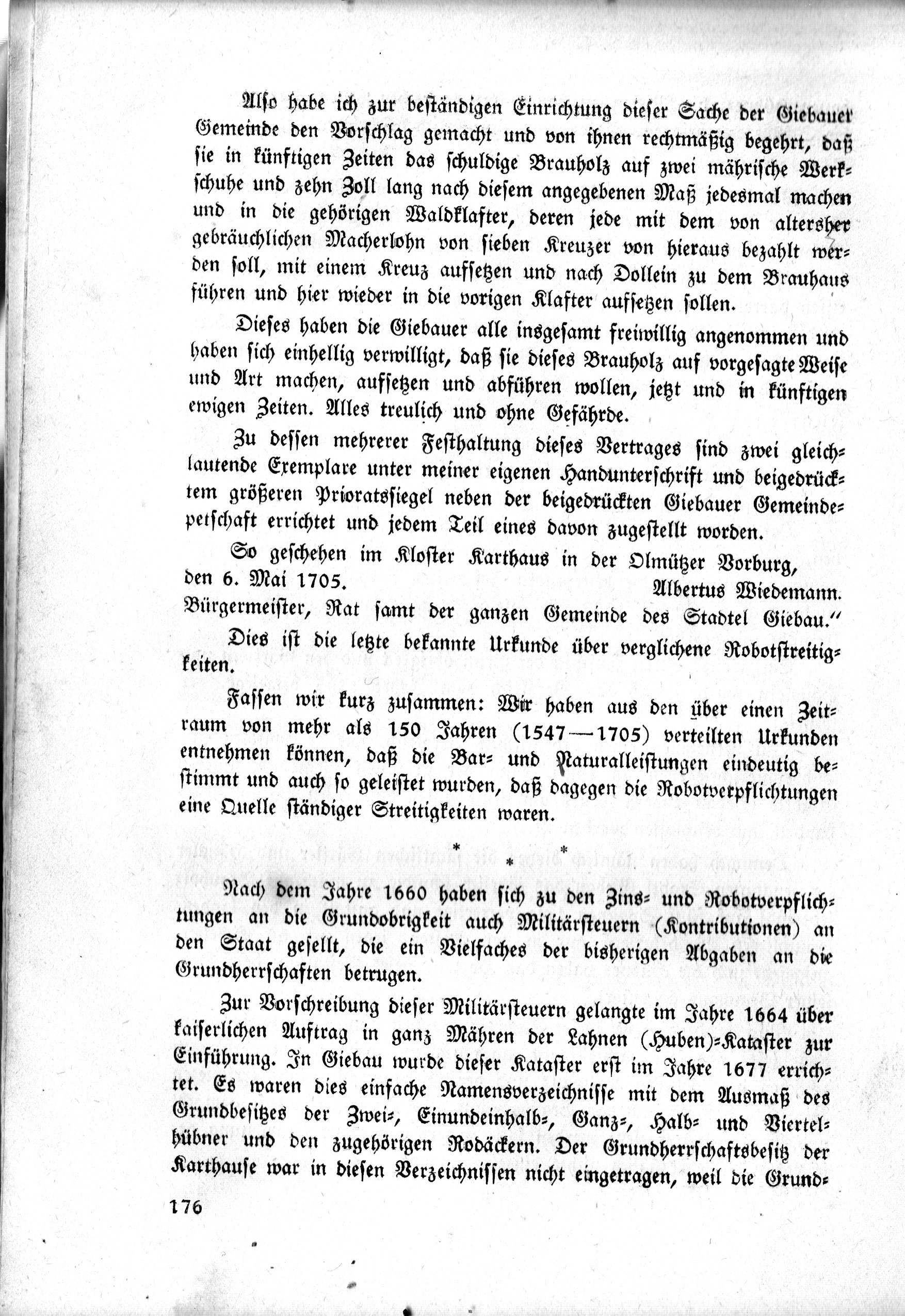176.jpg
