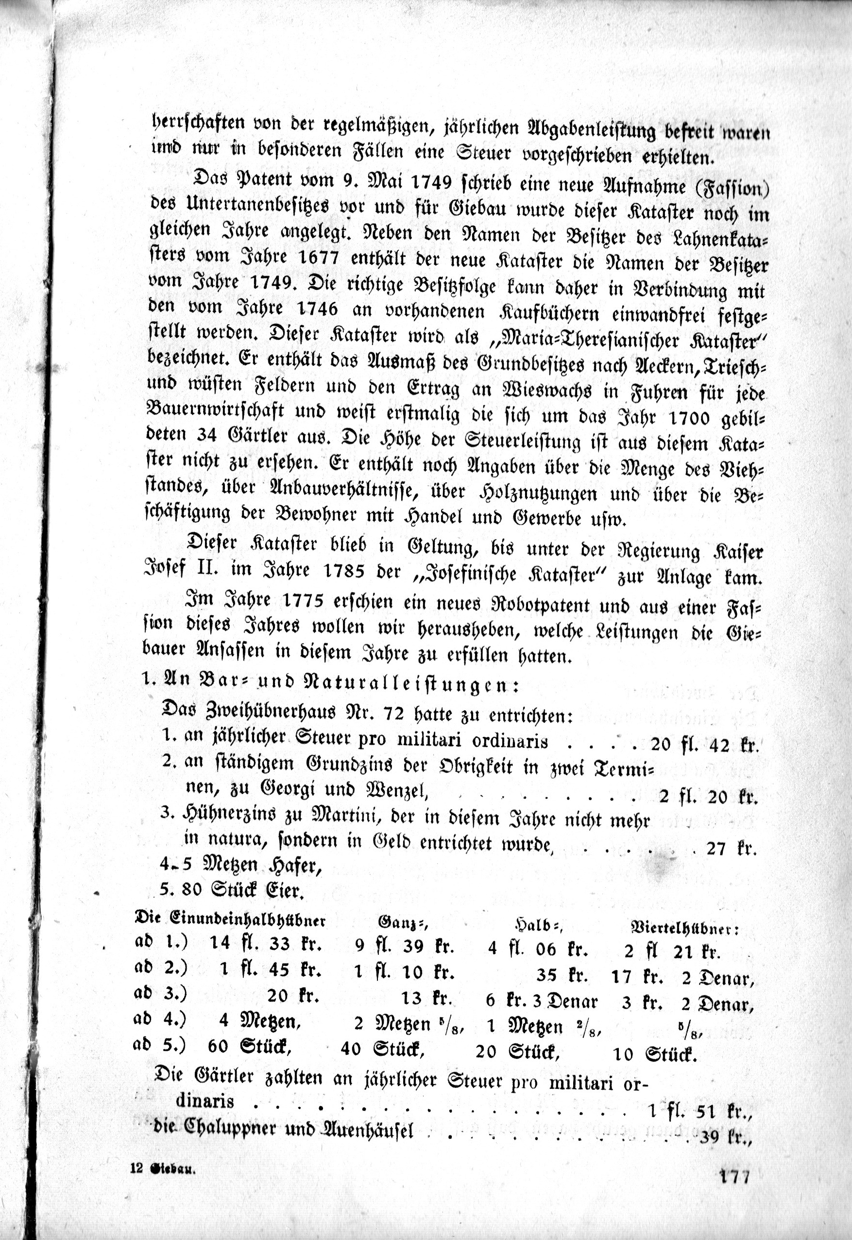 176.jpg
