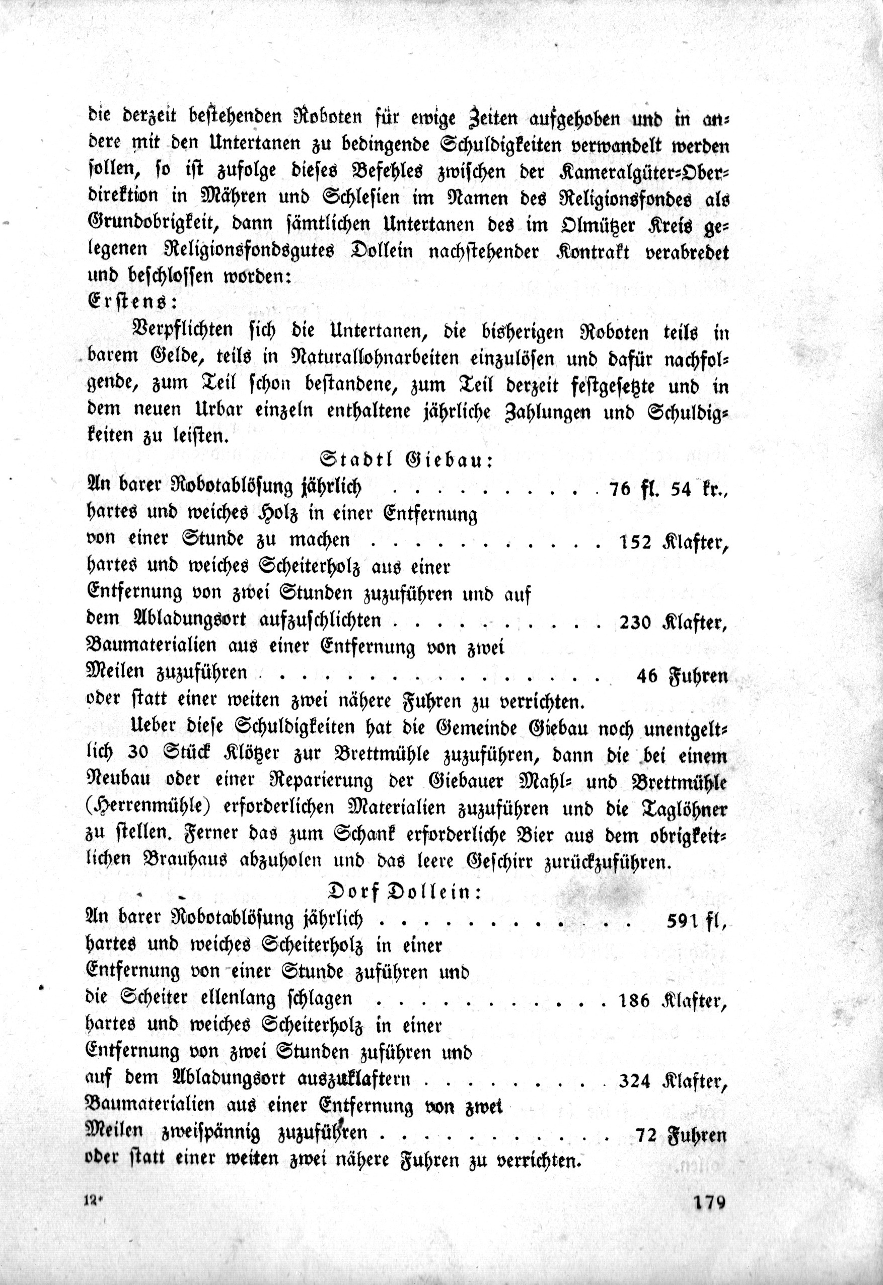 178.jpg