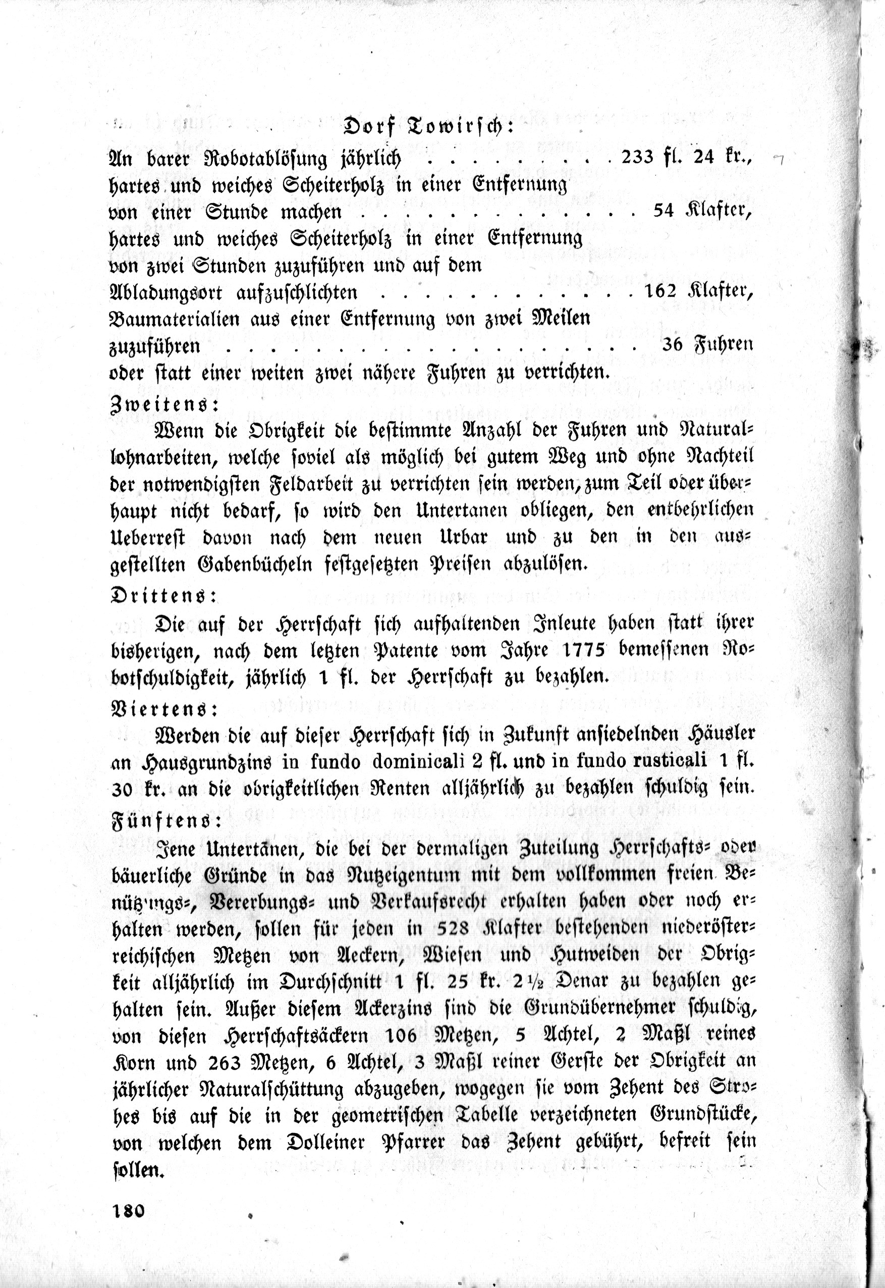 180.jpg