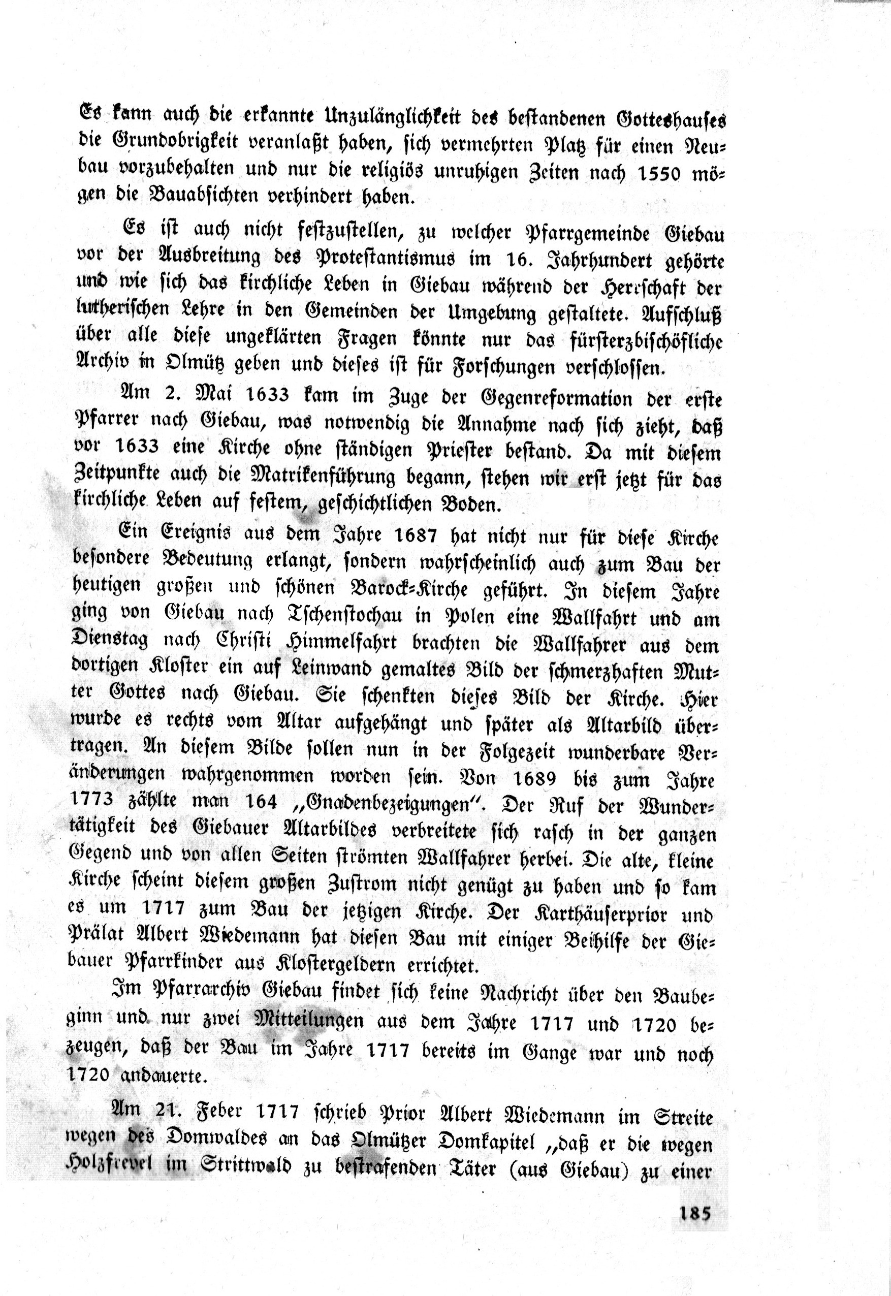 184.jpg