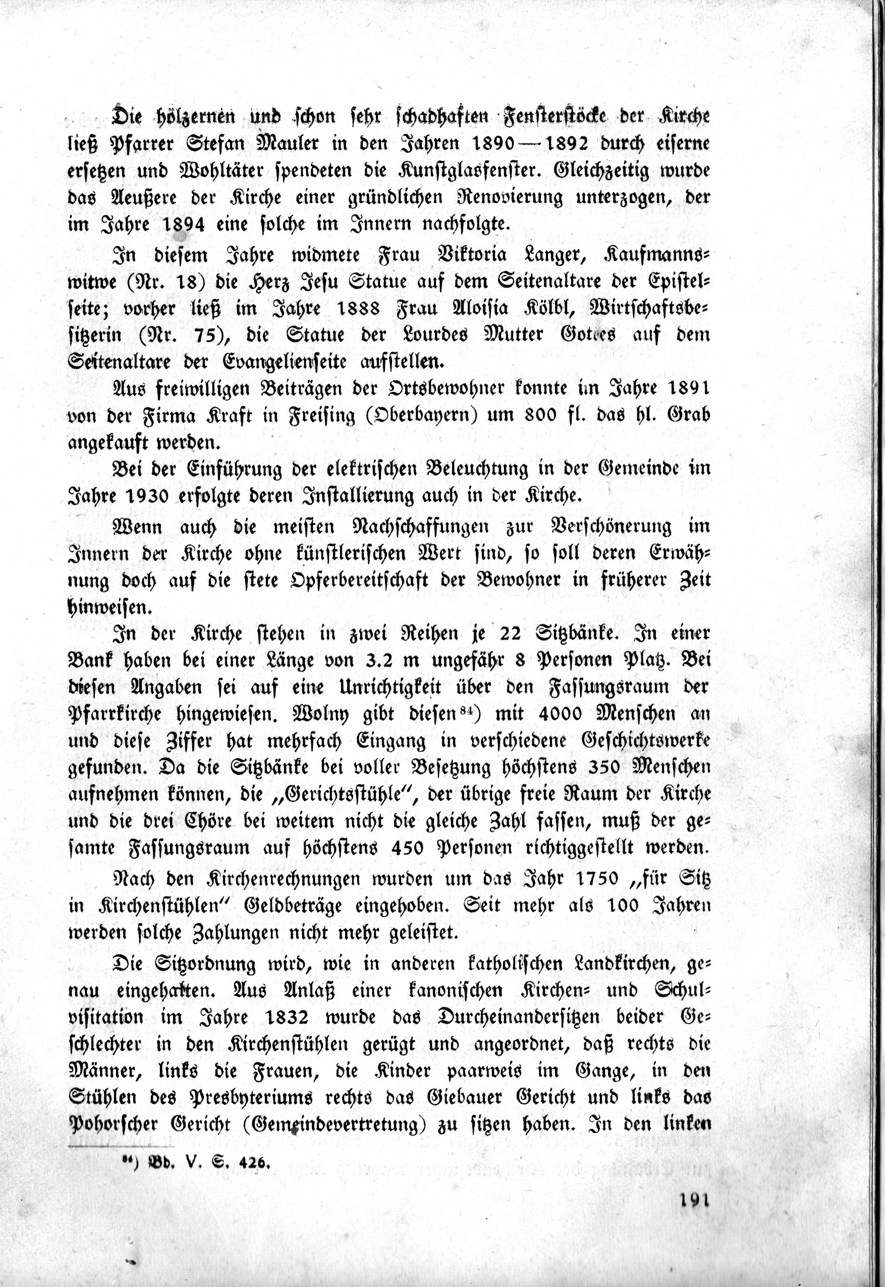 190.jpg
