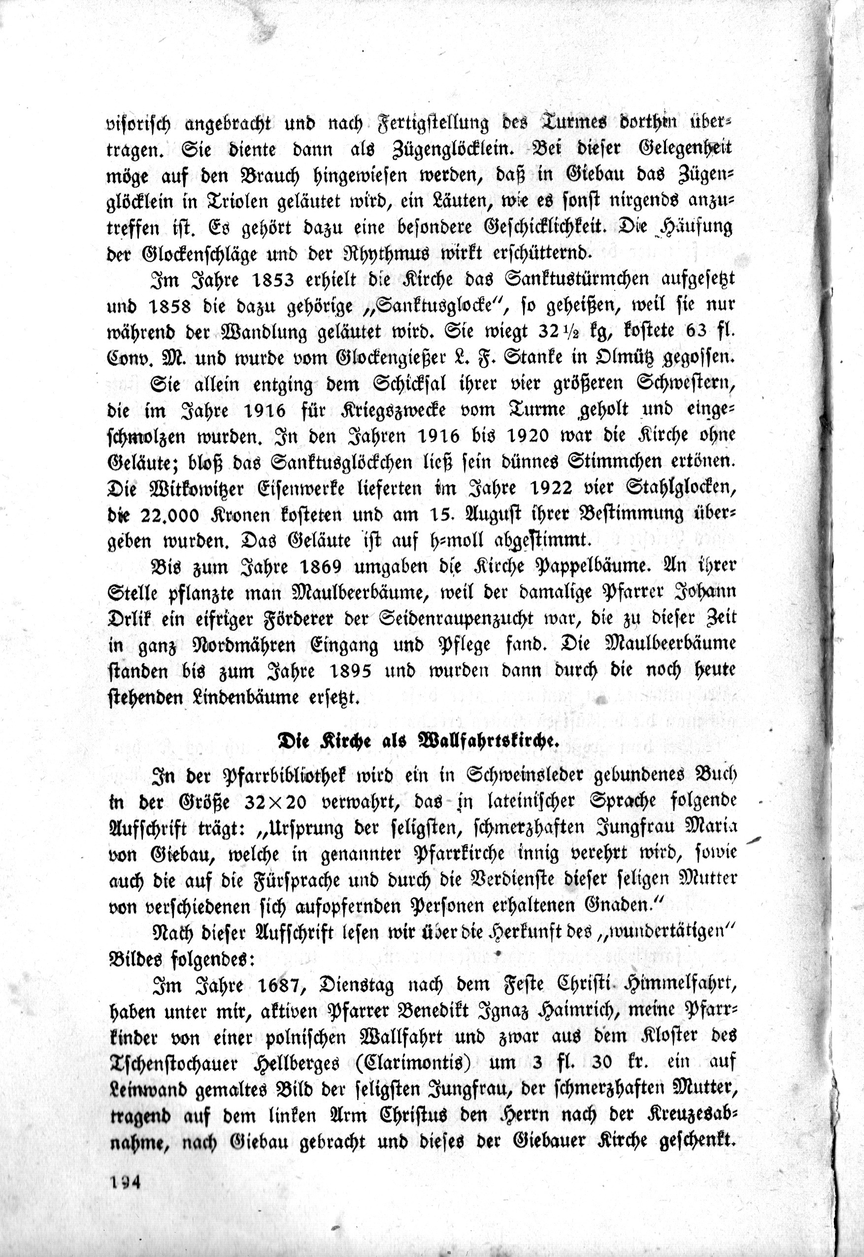 194.jpg