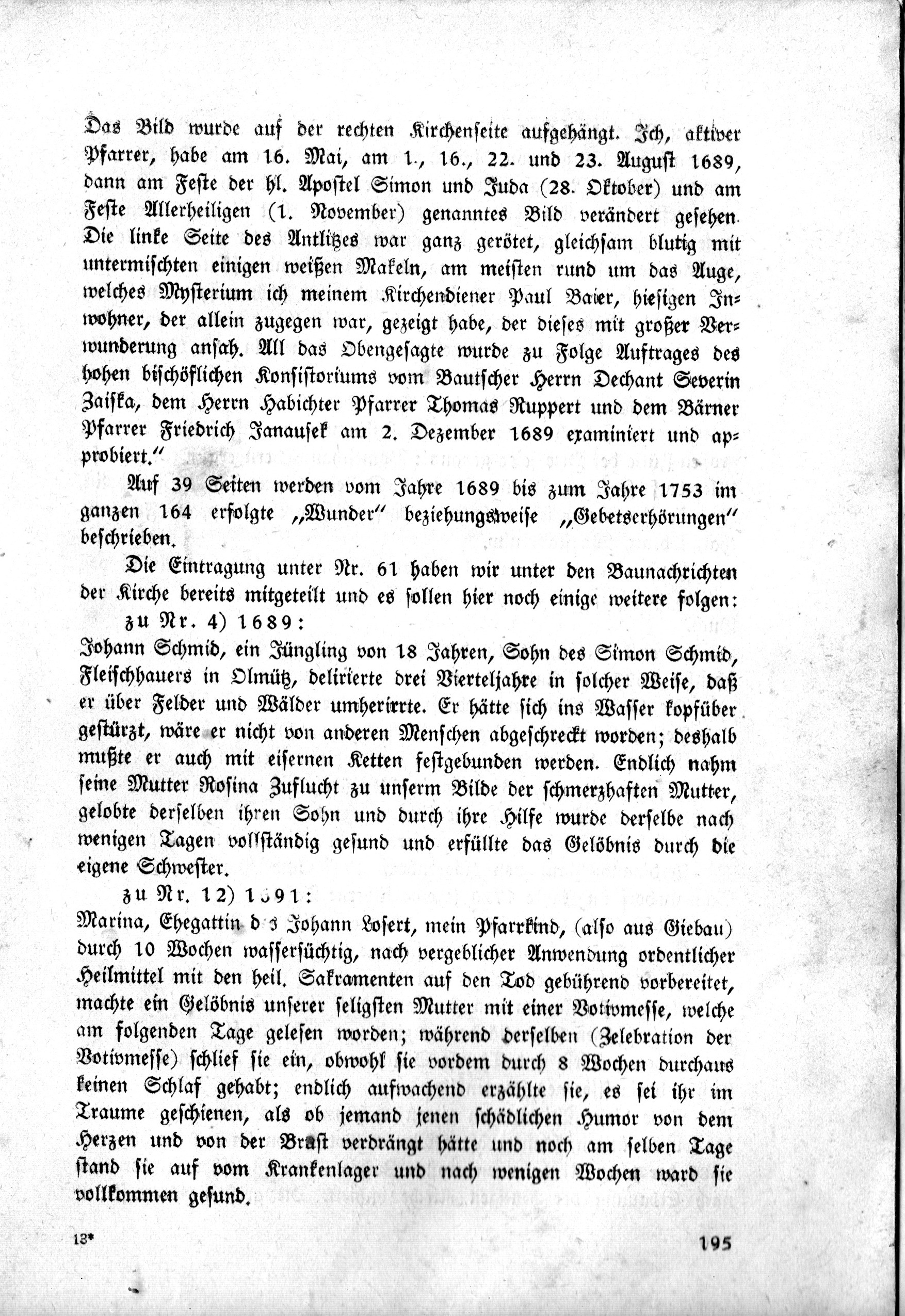 194.jpg