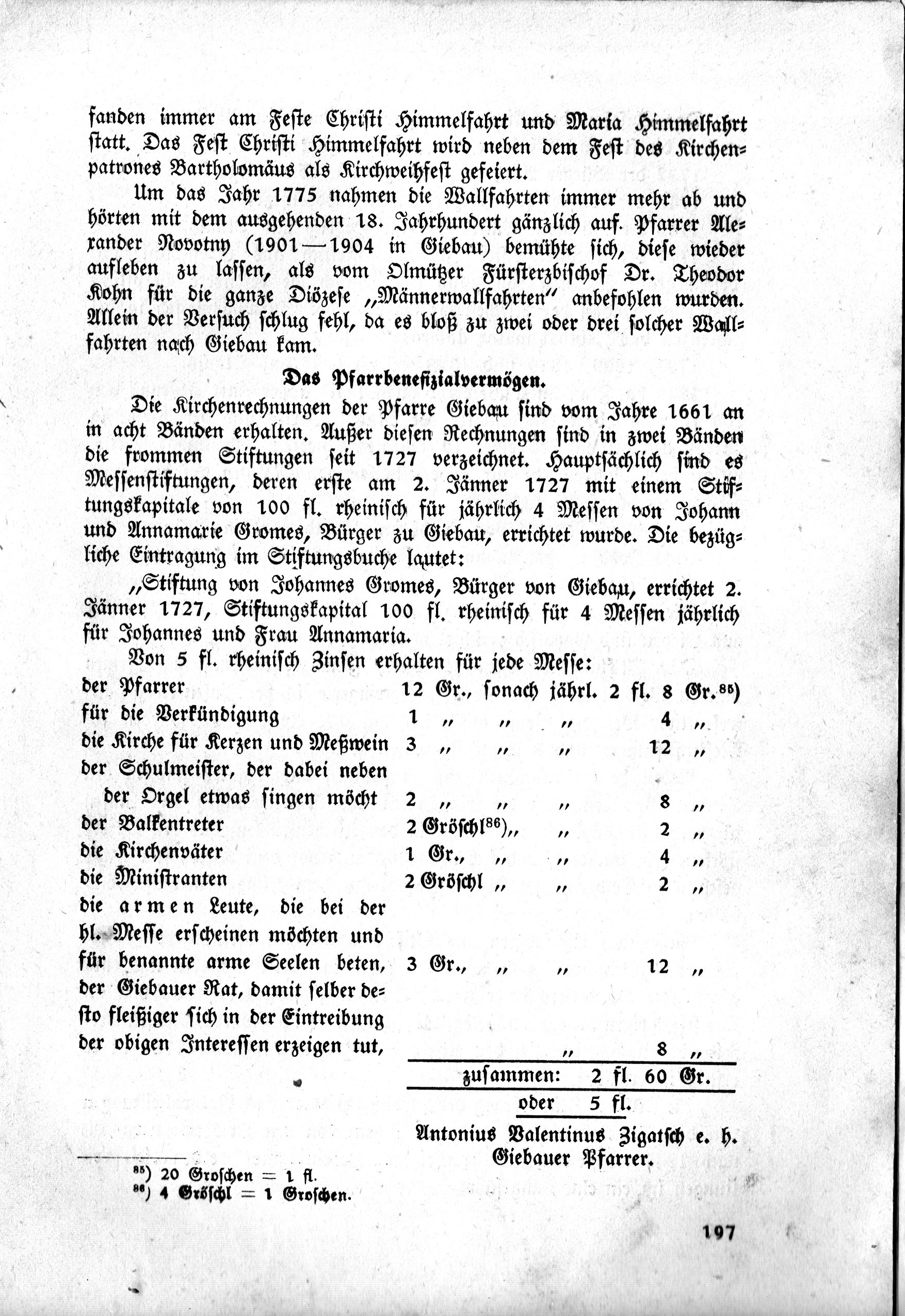 196.jpg