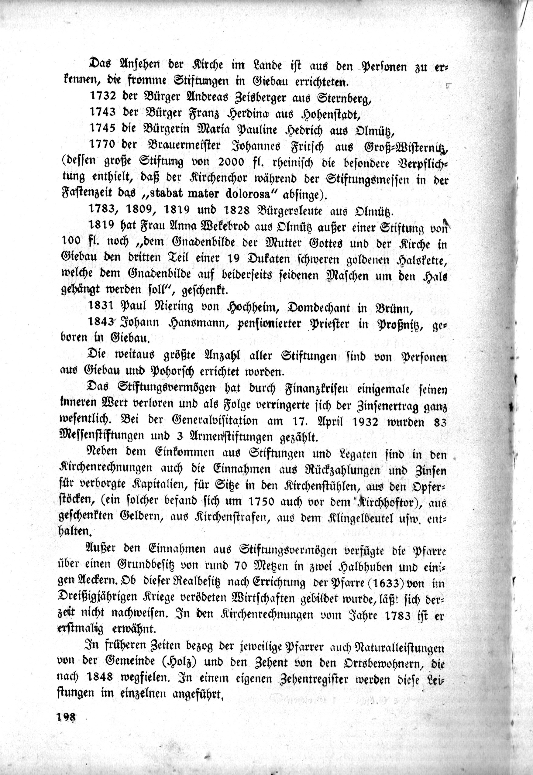 198.jpg