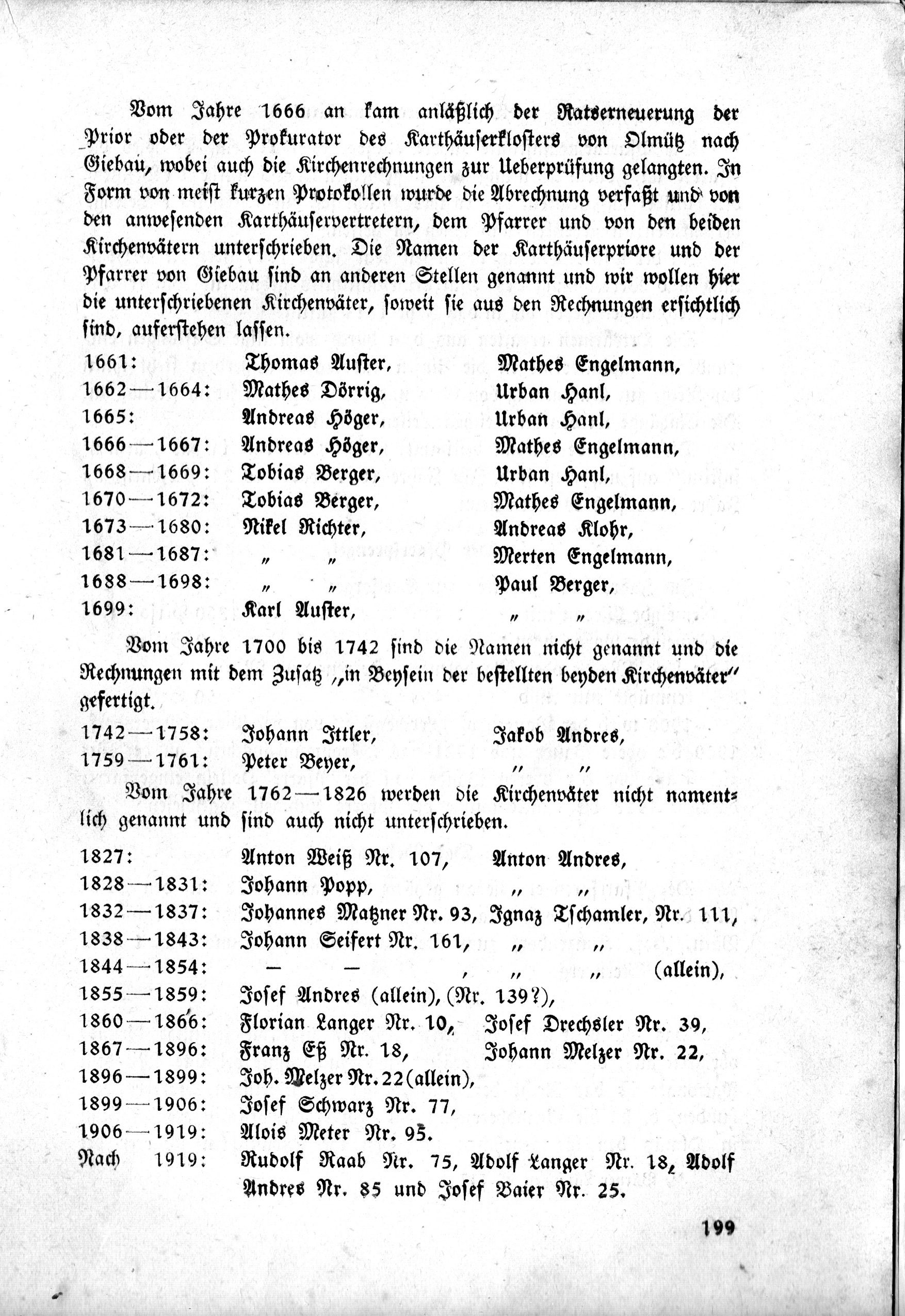 198.jpg