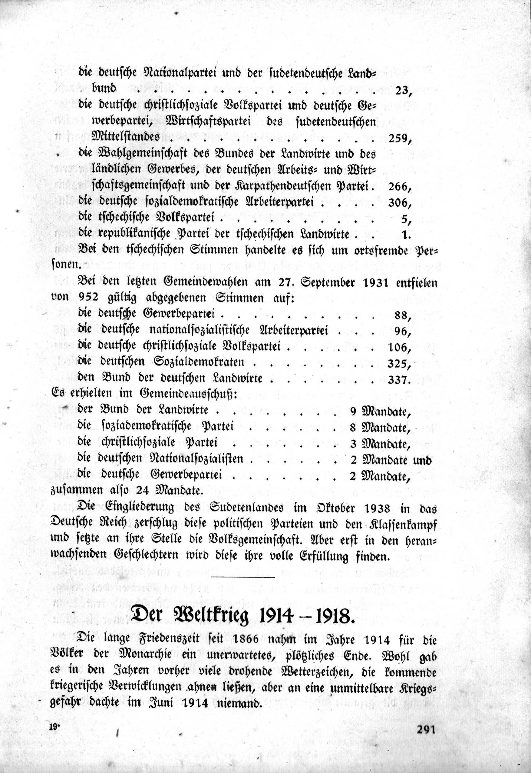 290.jpg