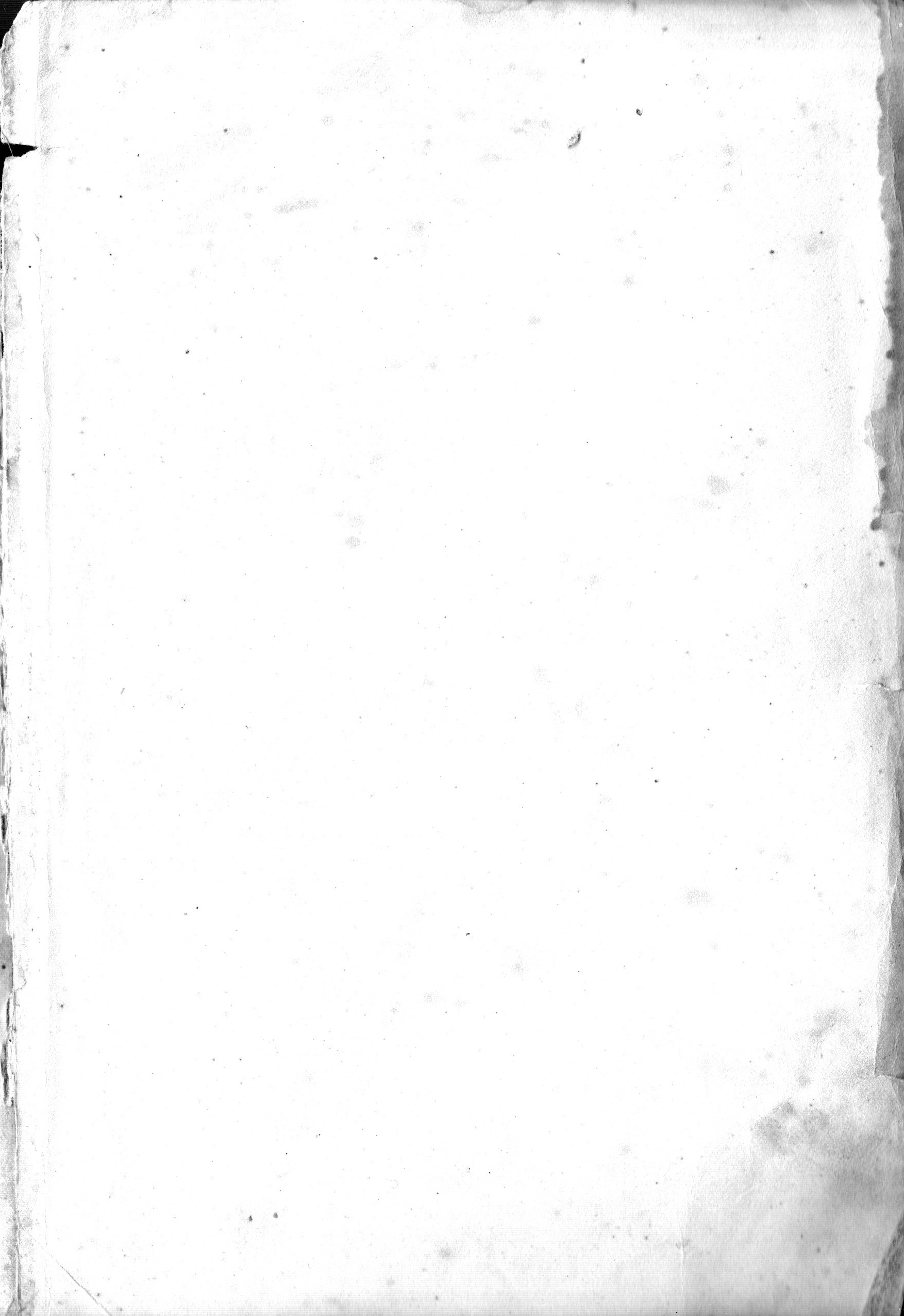 346.jpg