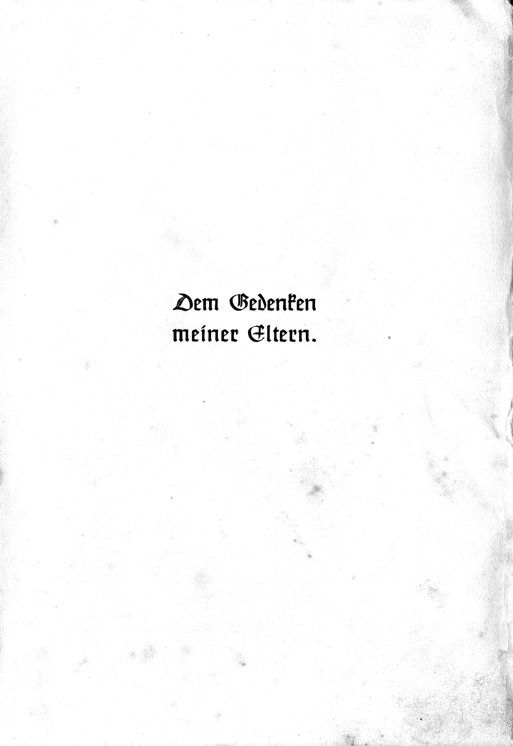 x004.jpg
