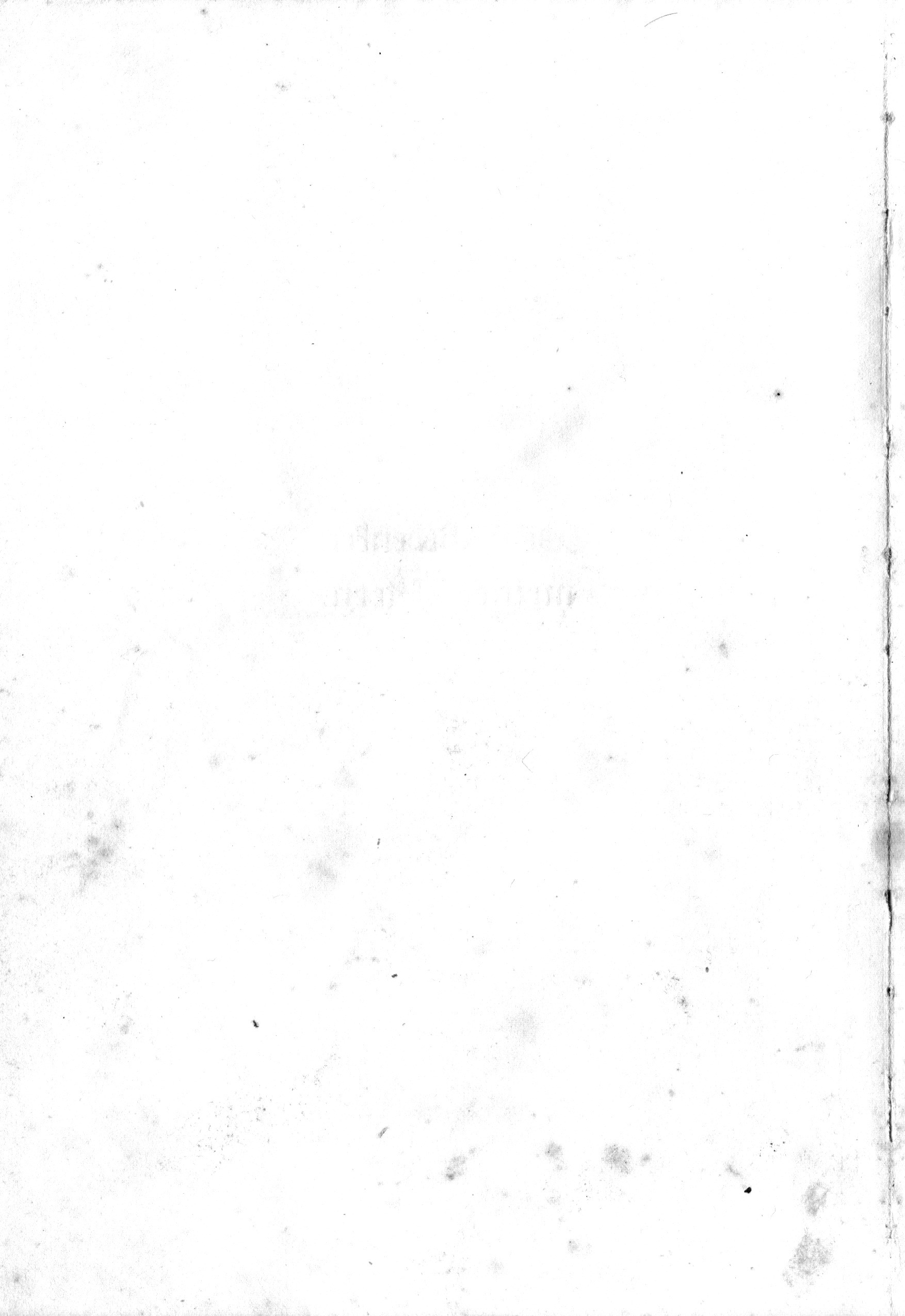 x006.jpg