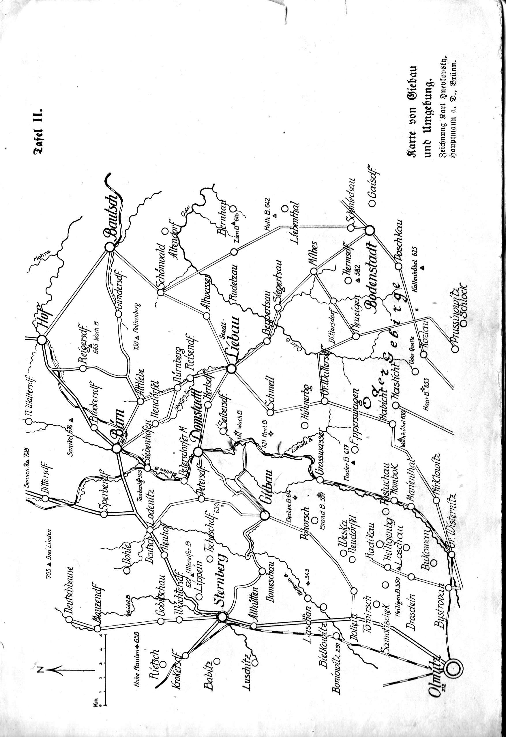 x010.jpg