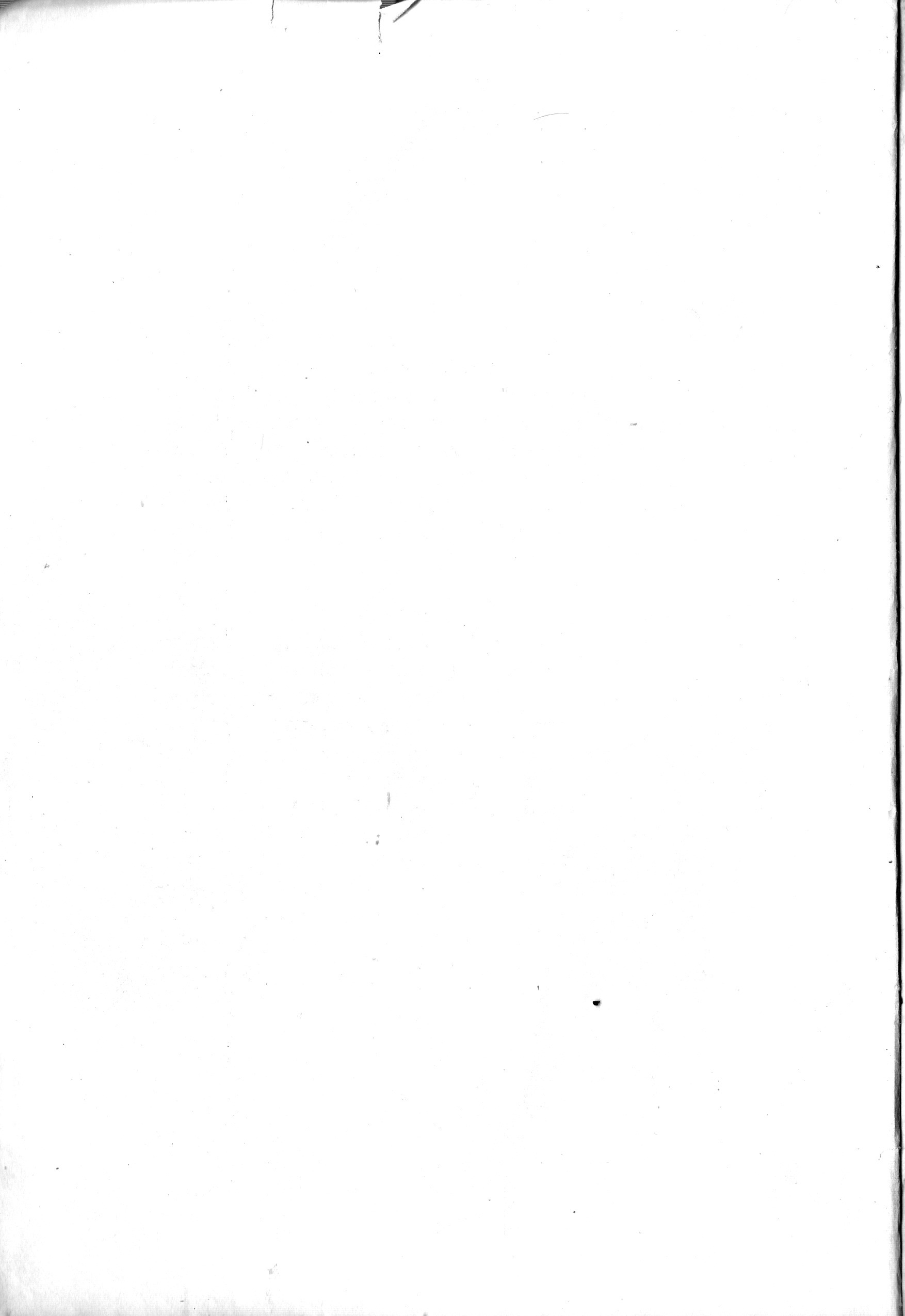 x012.jpg