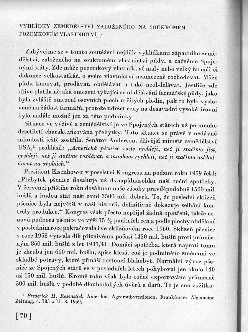 070.jpg