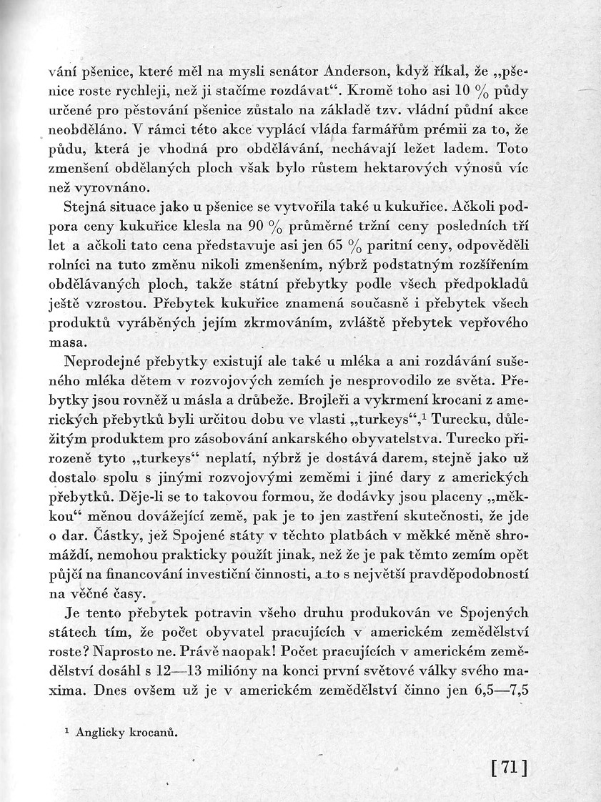 070.jpg