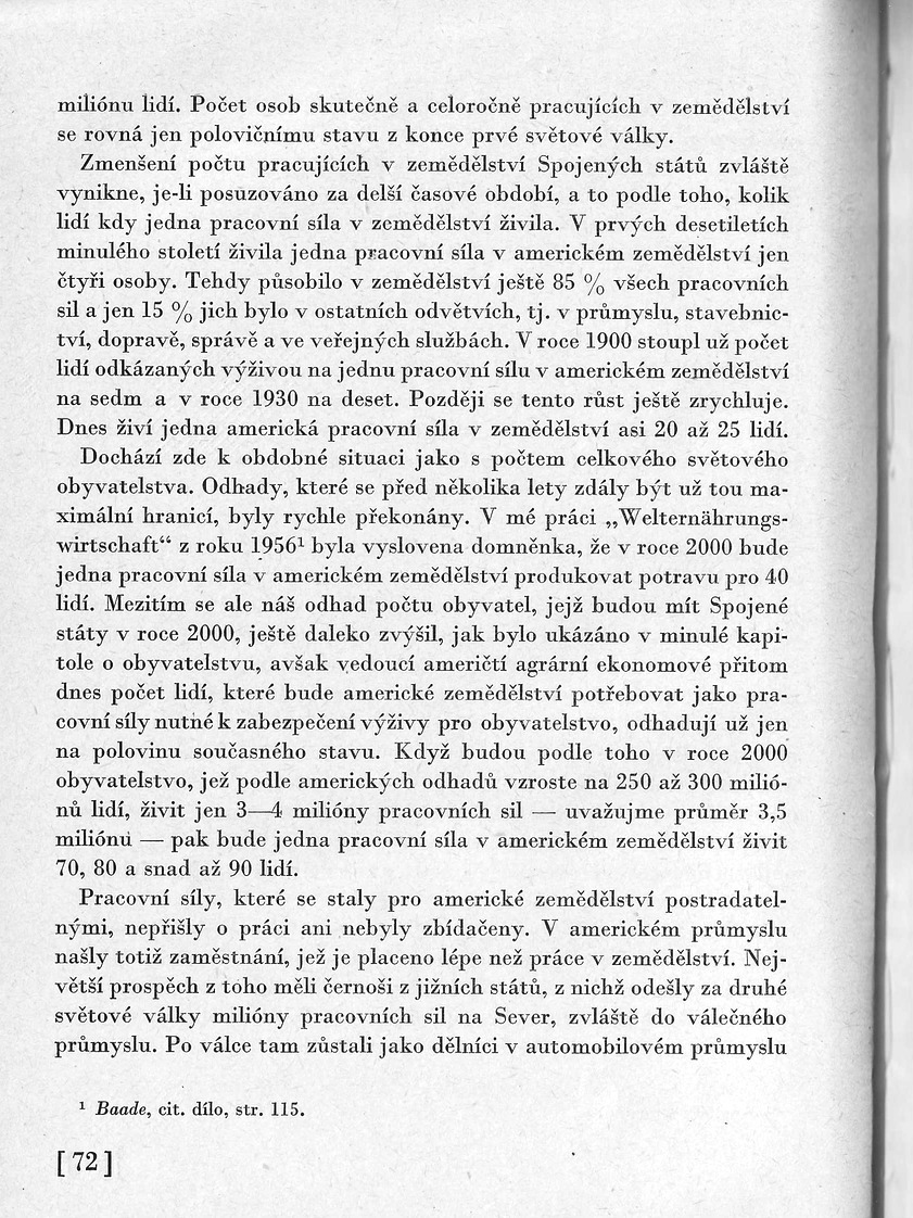072.jpg