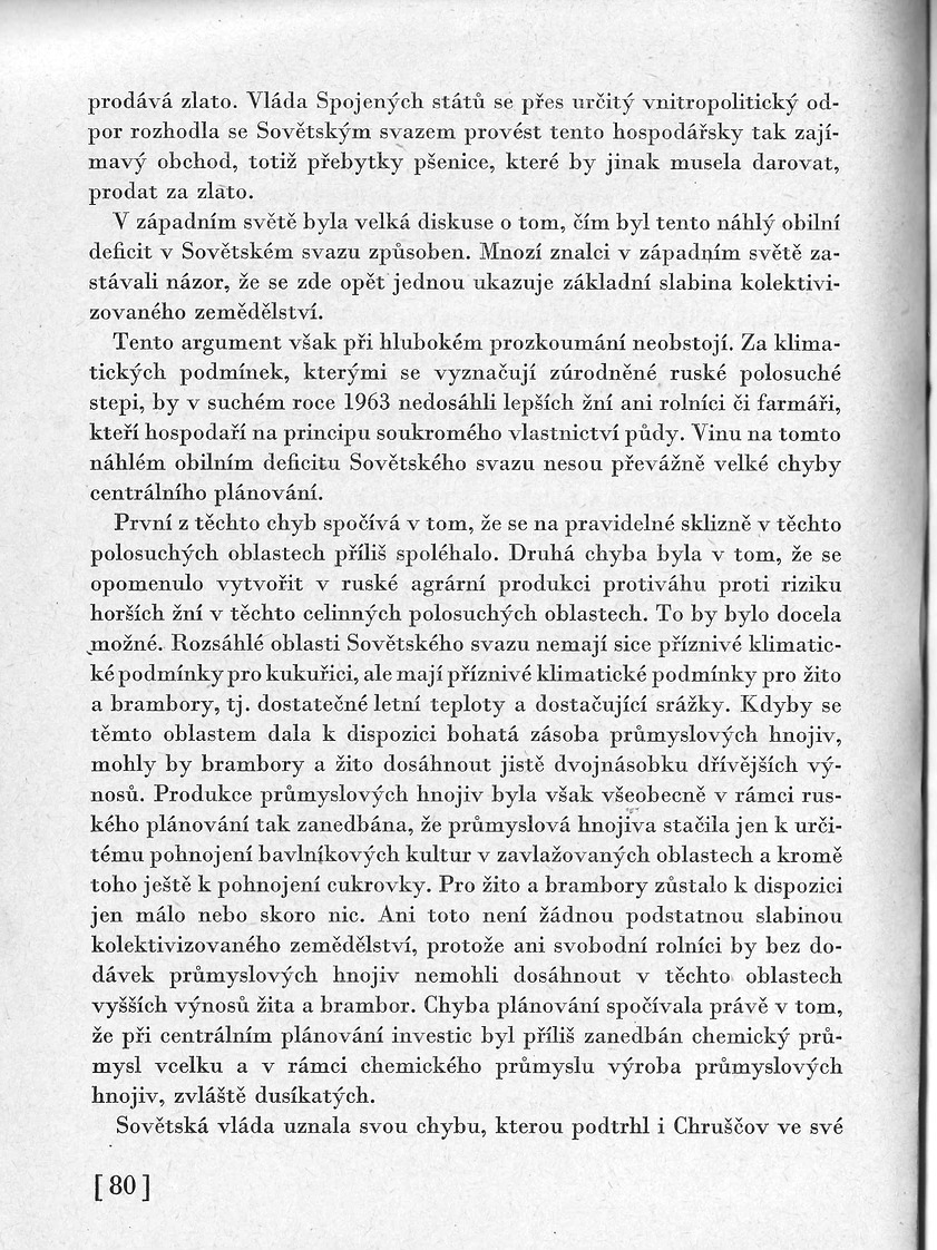 080.jpg