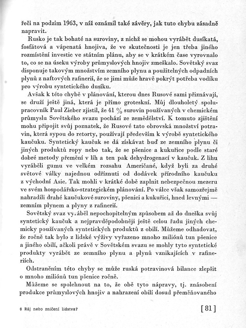 080.jpg