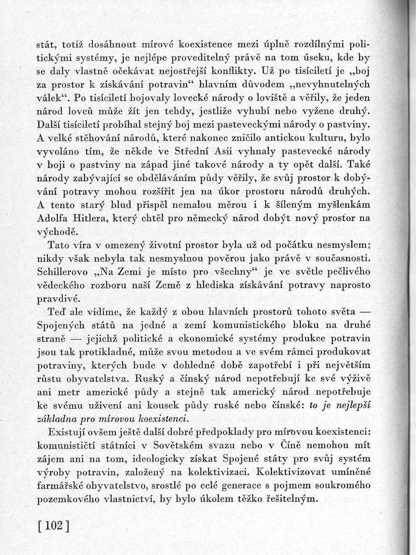 102.jpg