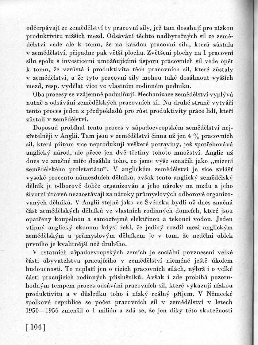 104.jpg