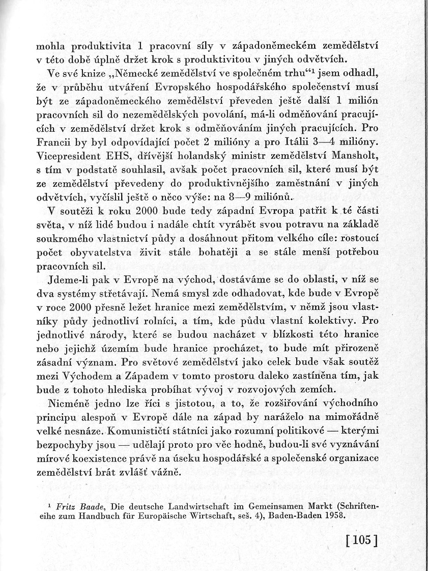 104.jpg