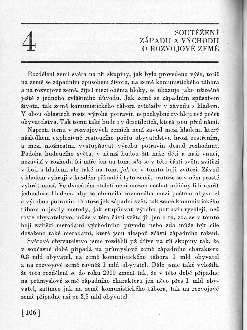 106.jpg