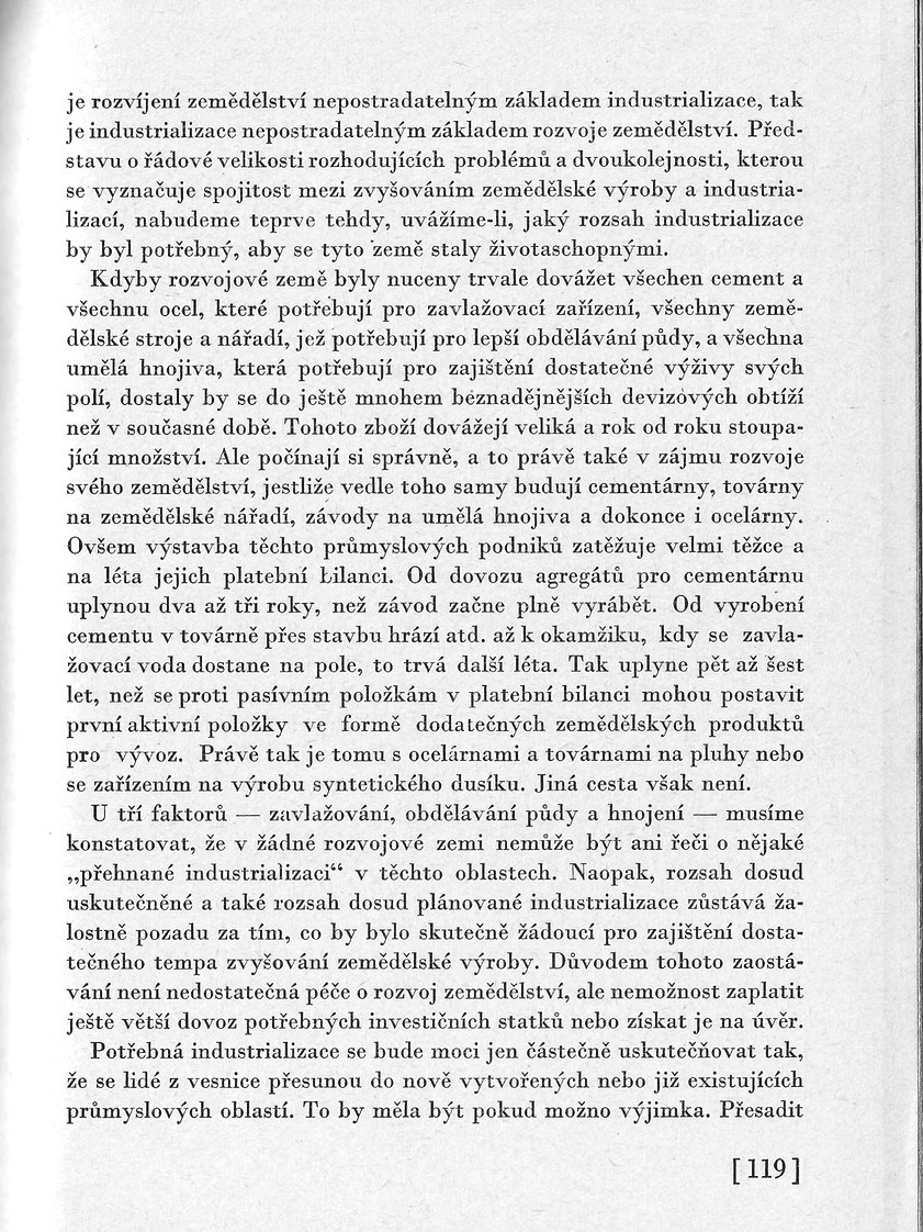 118.jpg