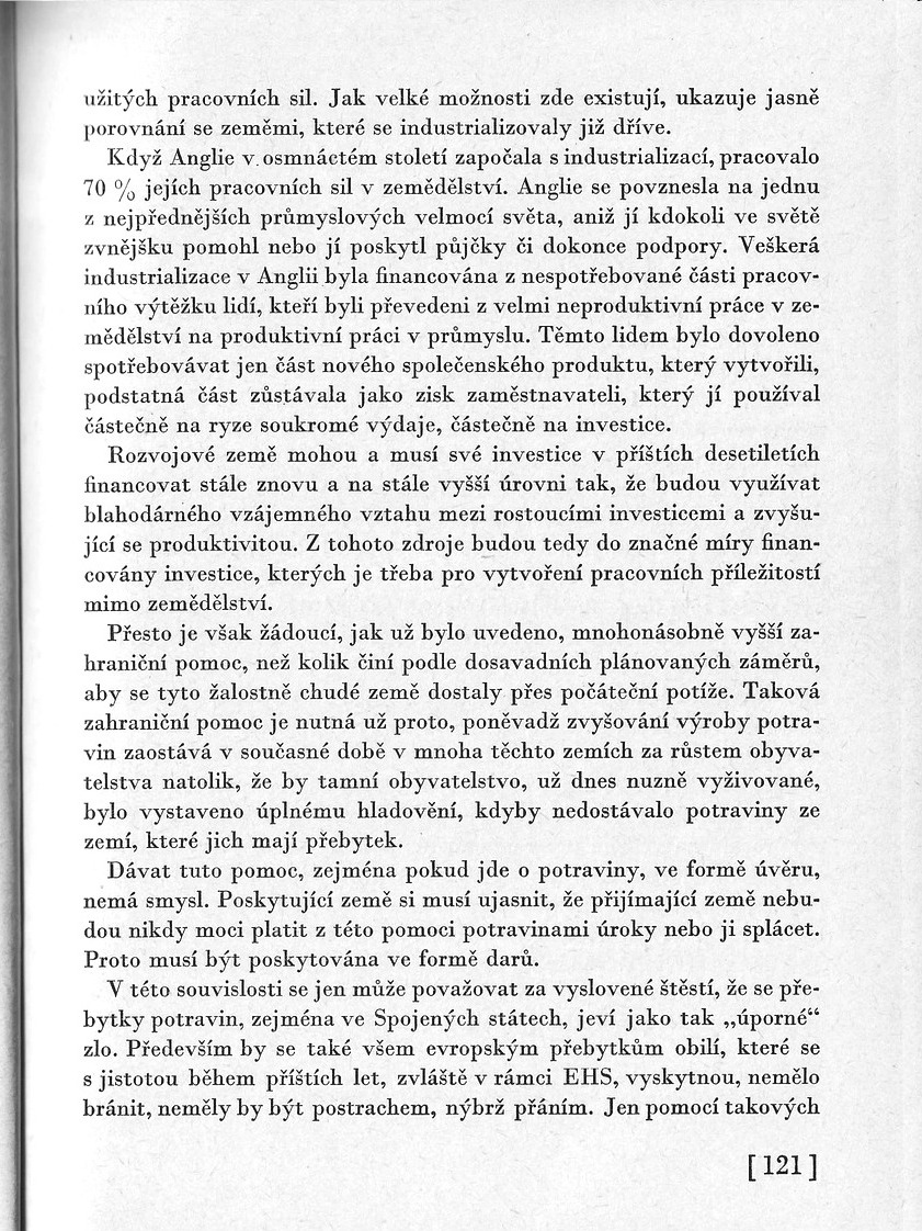 120.jpg