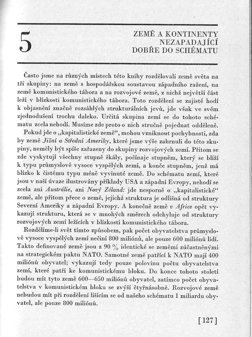 126.jpg