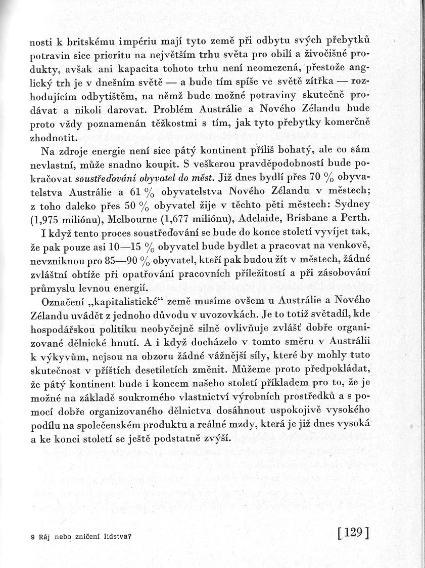 128.jpg