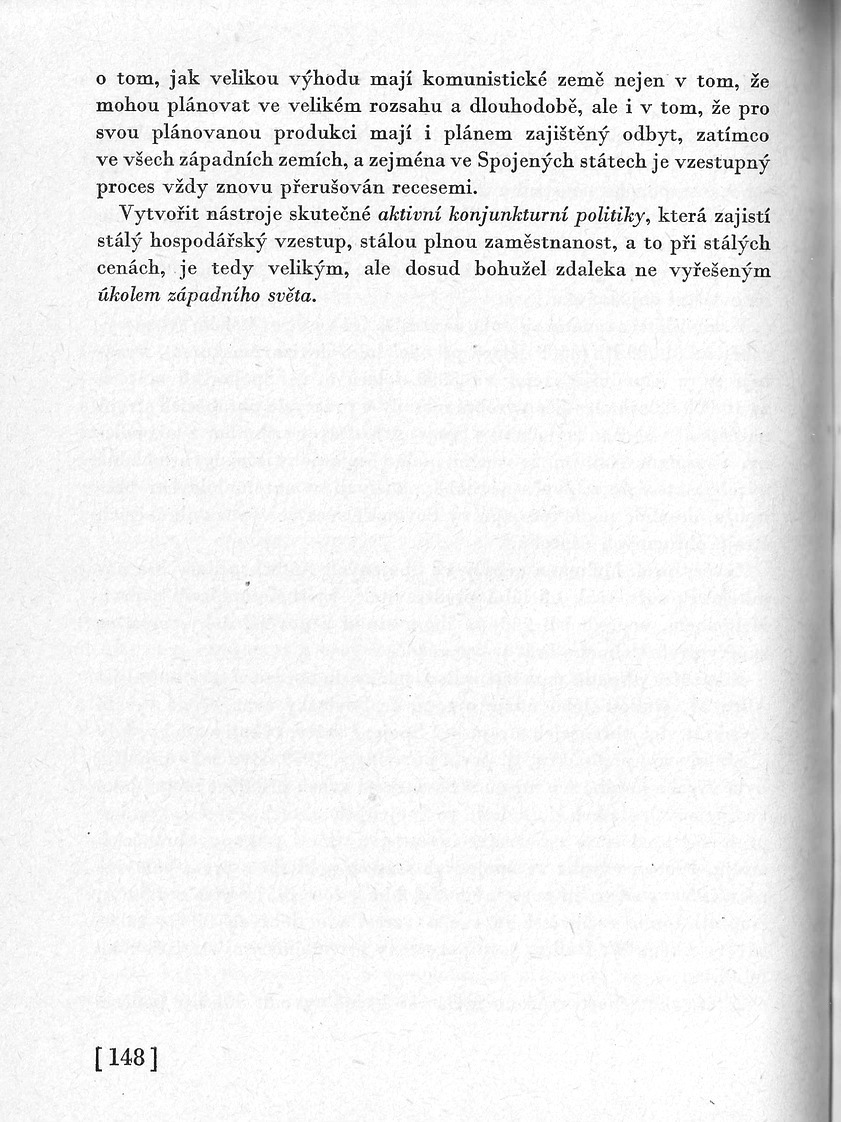 148.jpg