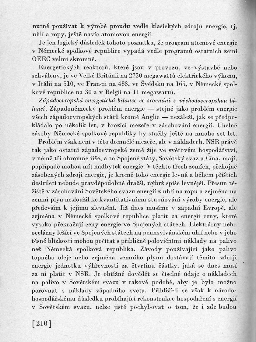 210.jpg