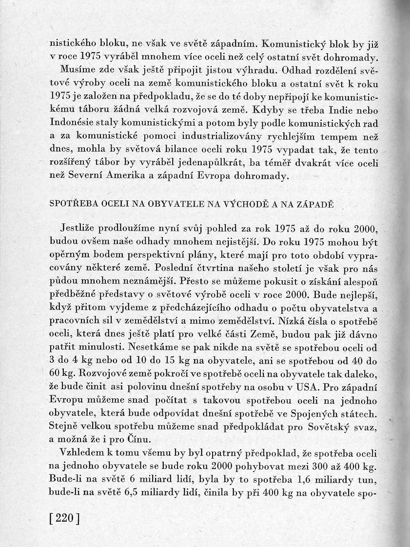 220.jpg