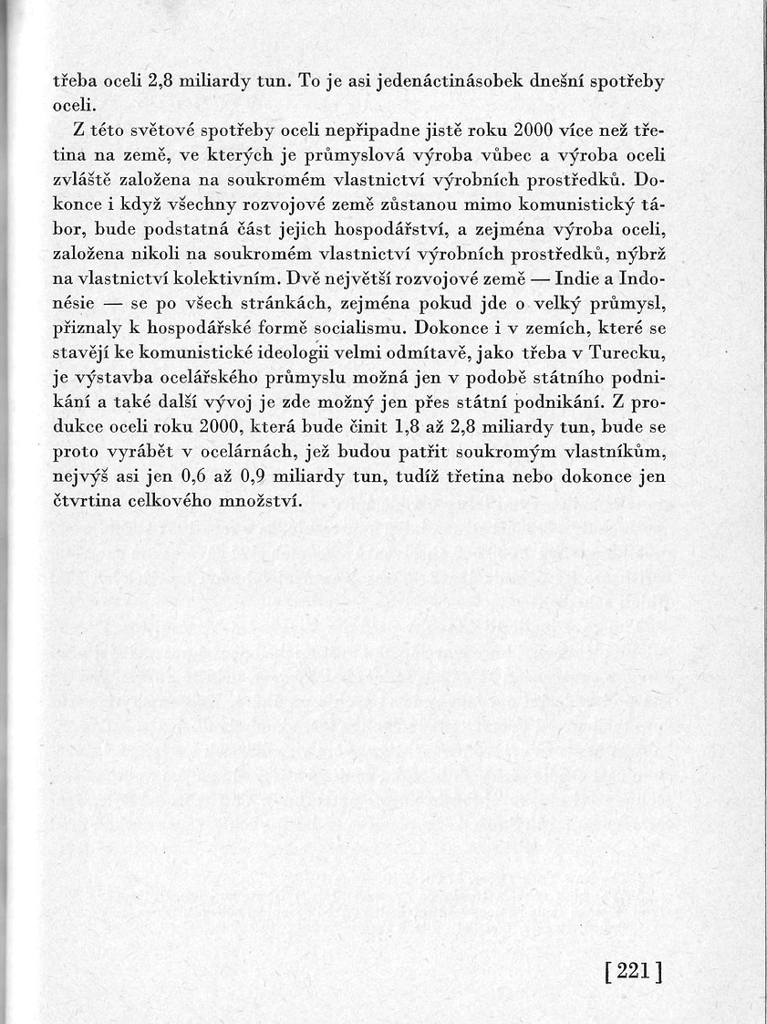 220.jpg