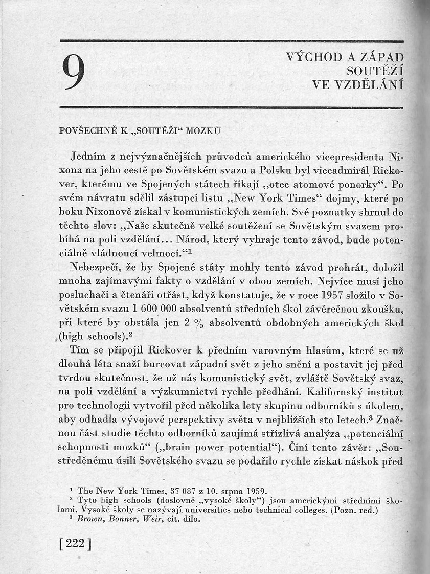 222.jpg