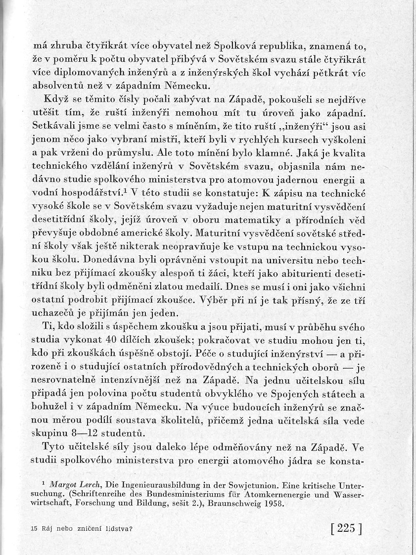 224.jpg
