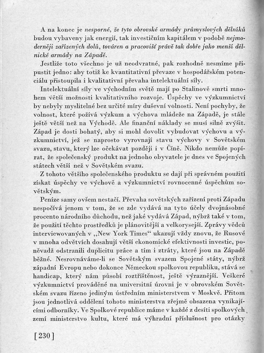 230.jpg