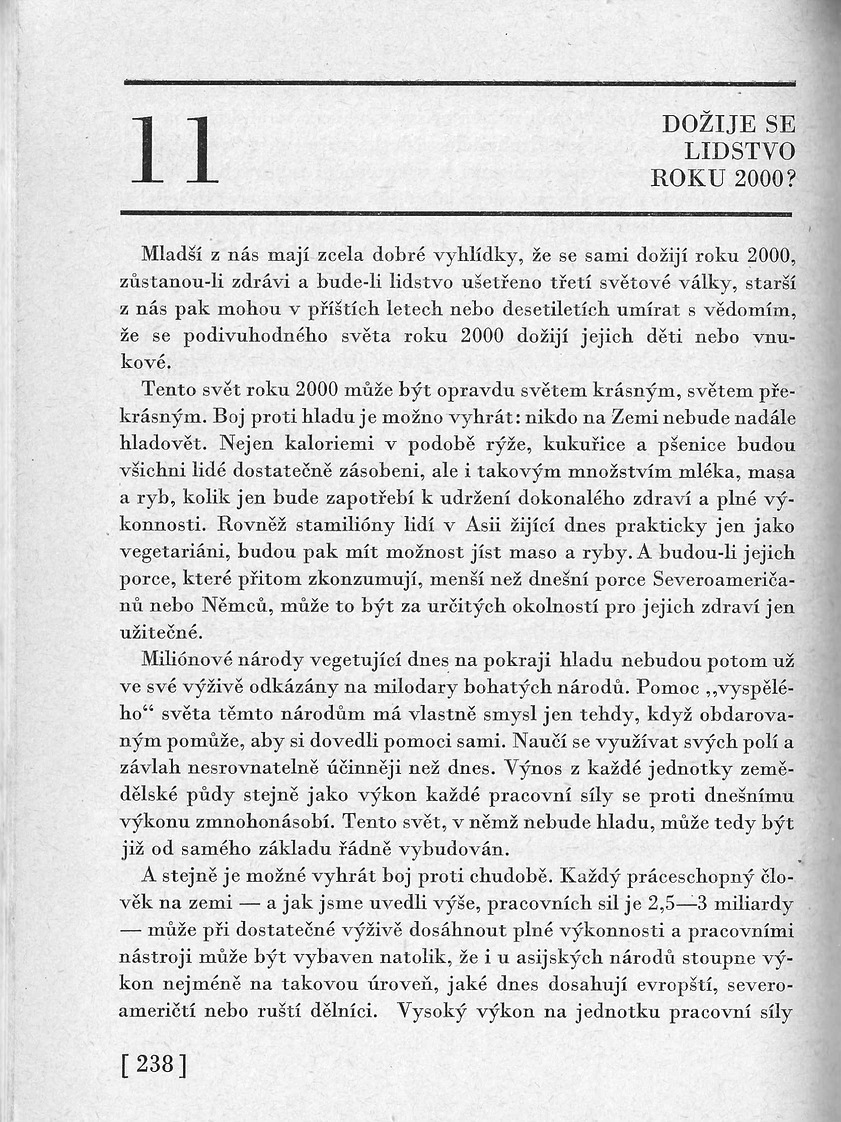 238.jpg