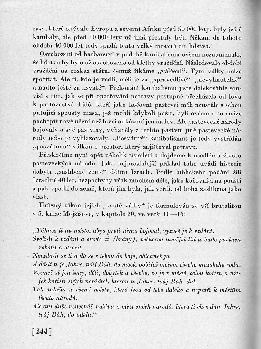 244.jpg