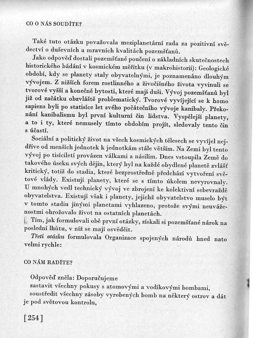 254.jpg