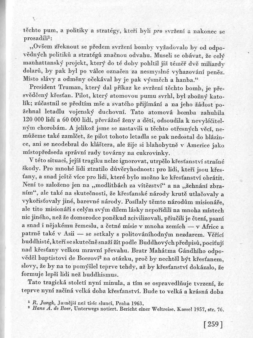258.jpg